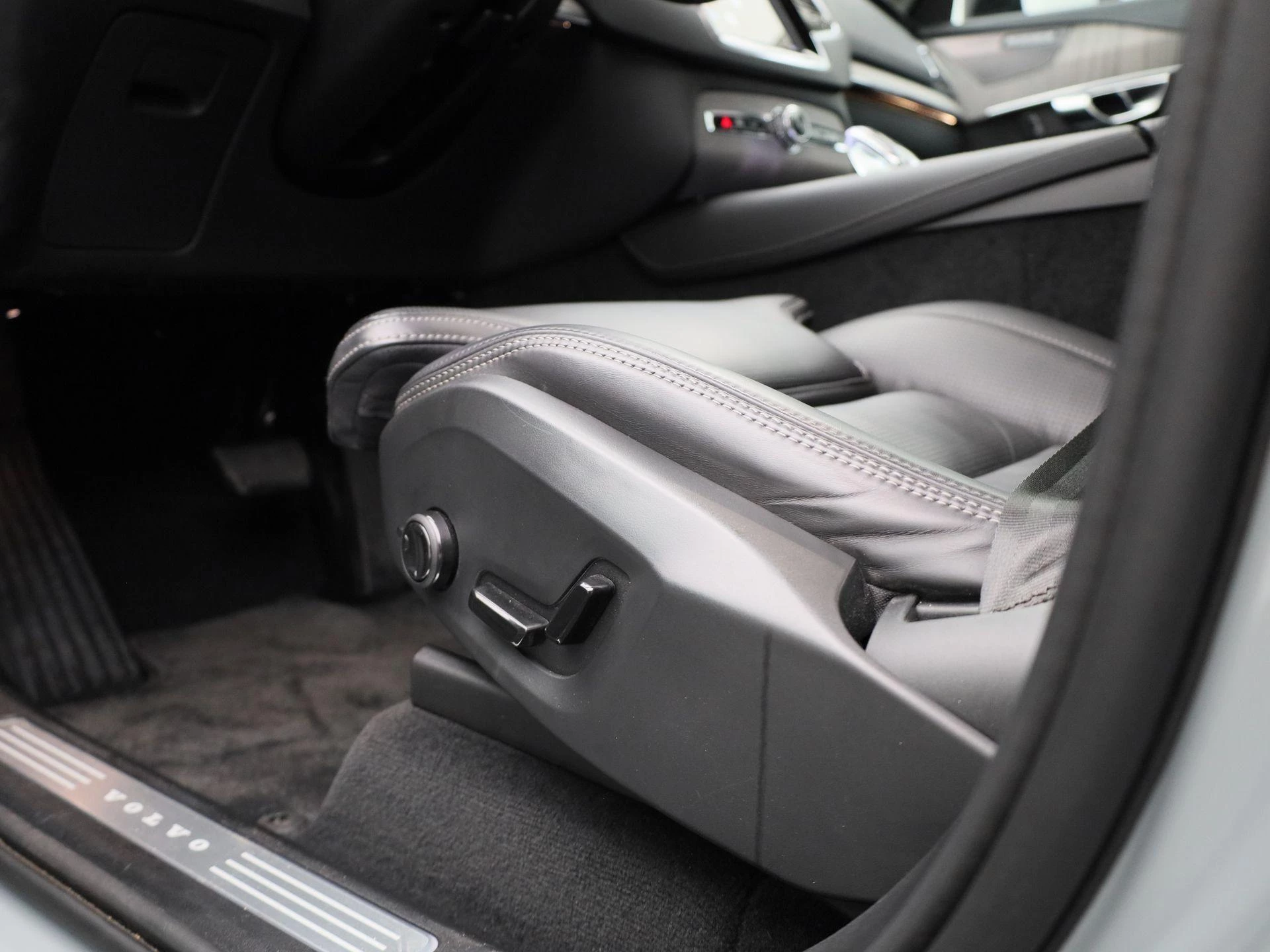 Volvo XC90 2.0 T8 4WD Plus Dark Aut.