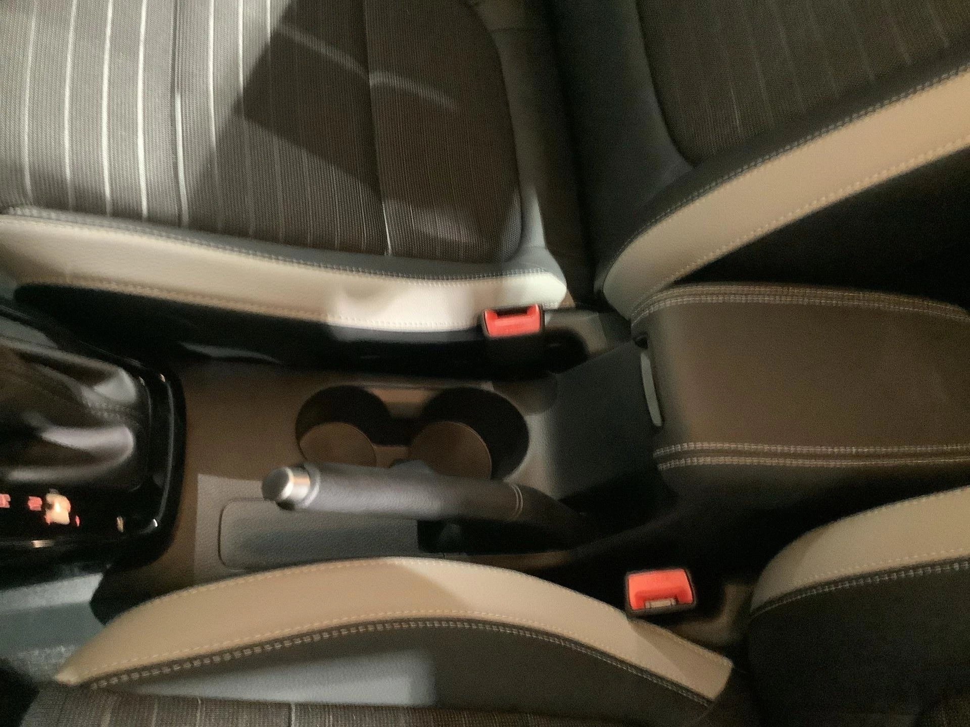 Kia Stonic 1.0 T 100 Inspire DCT