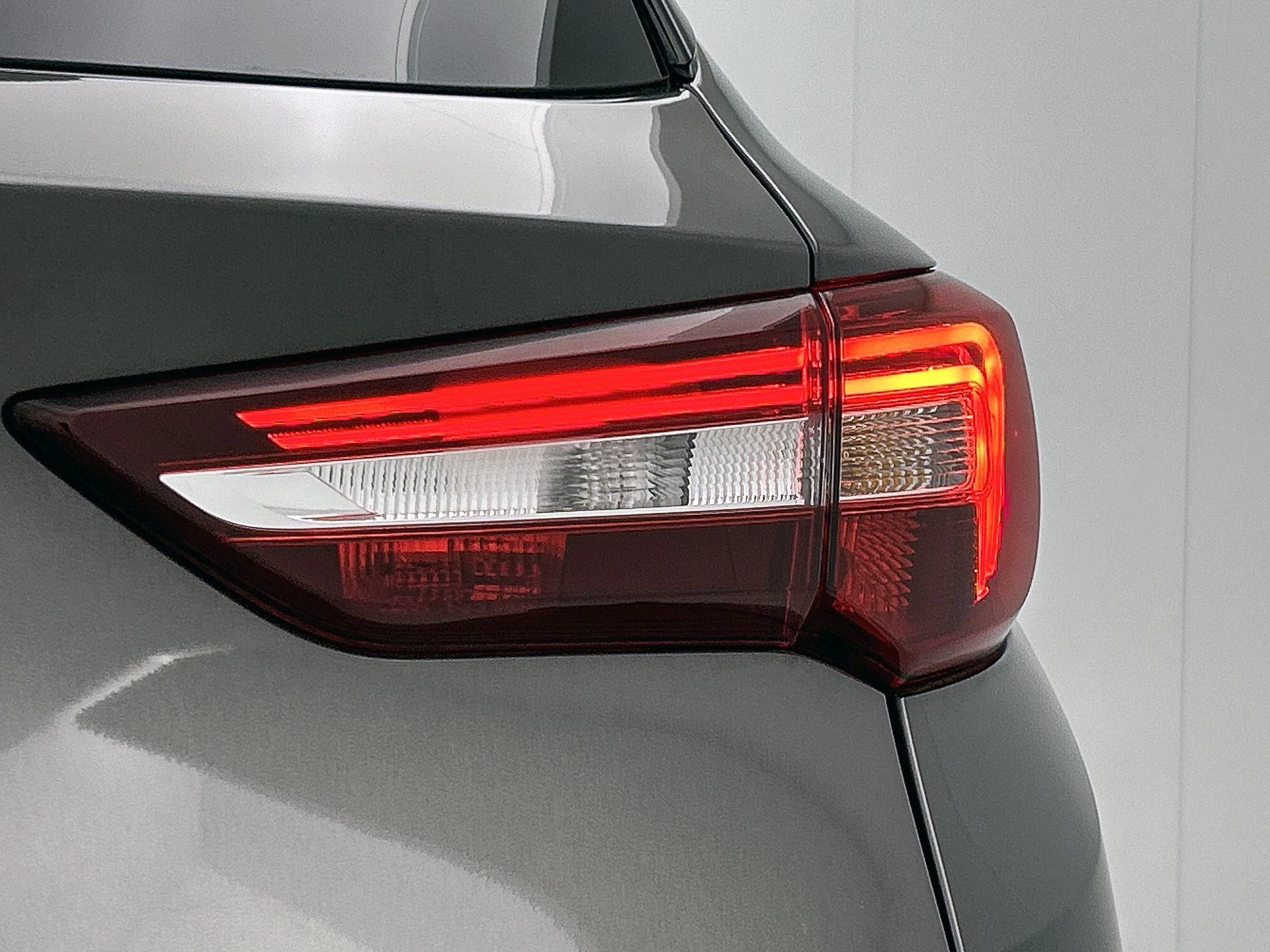 Opel-Grandland X-image-21