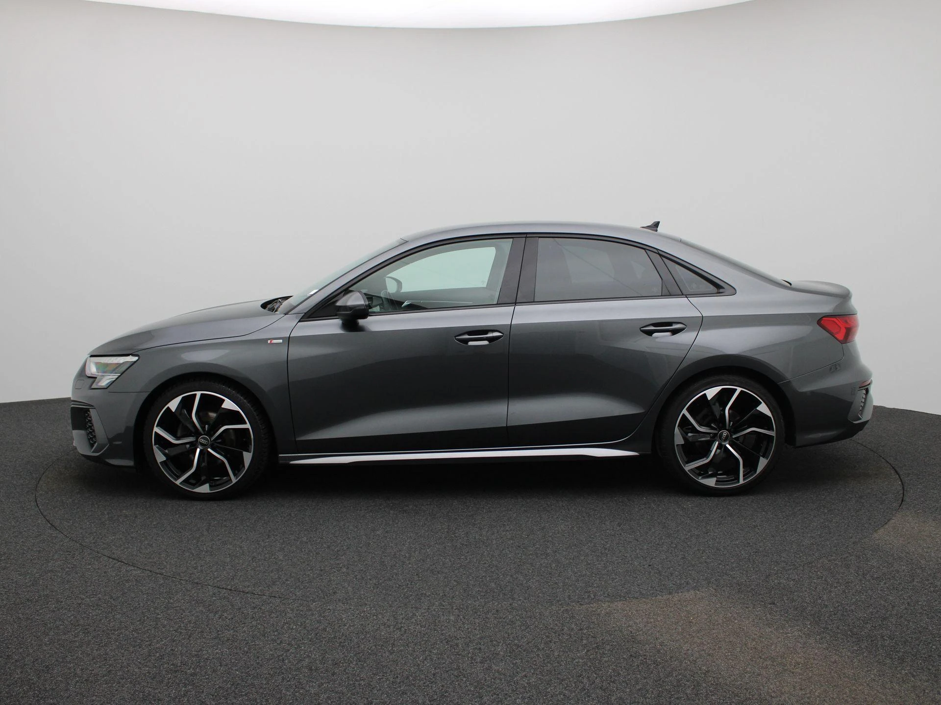 Audi-A3-image-3