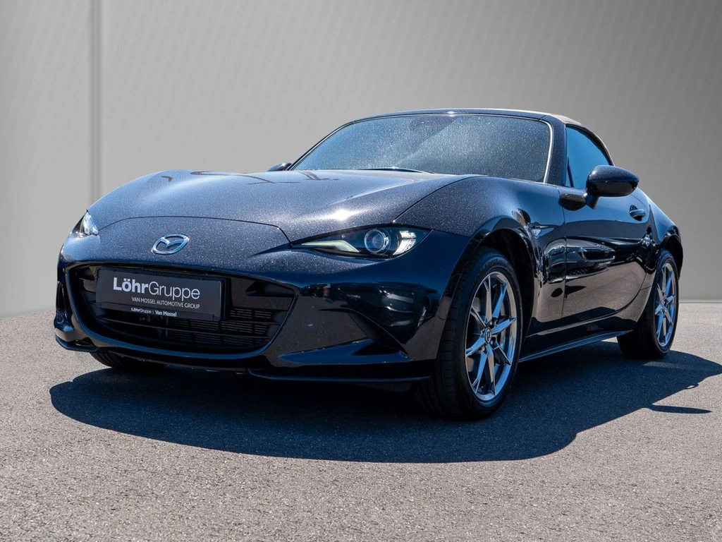 Mazda-MX-5-image-1