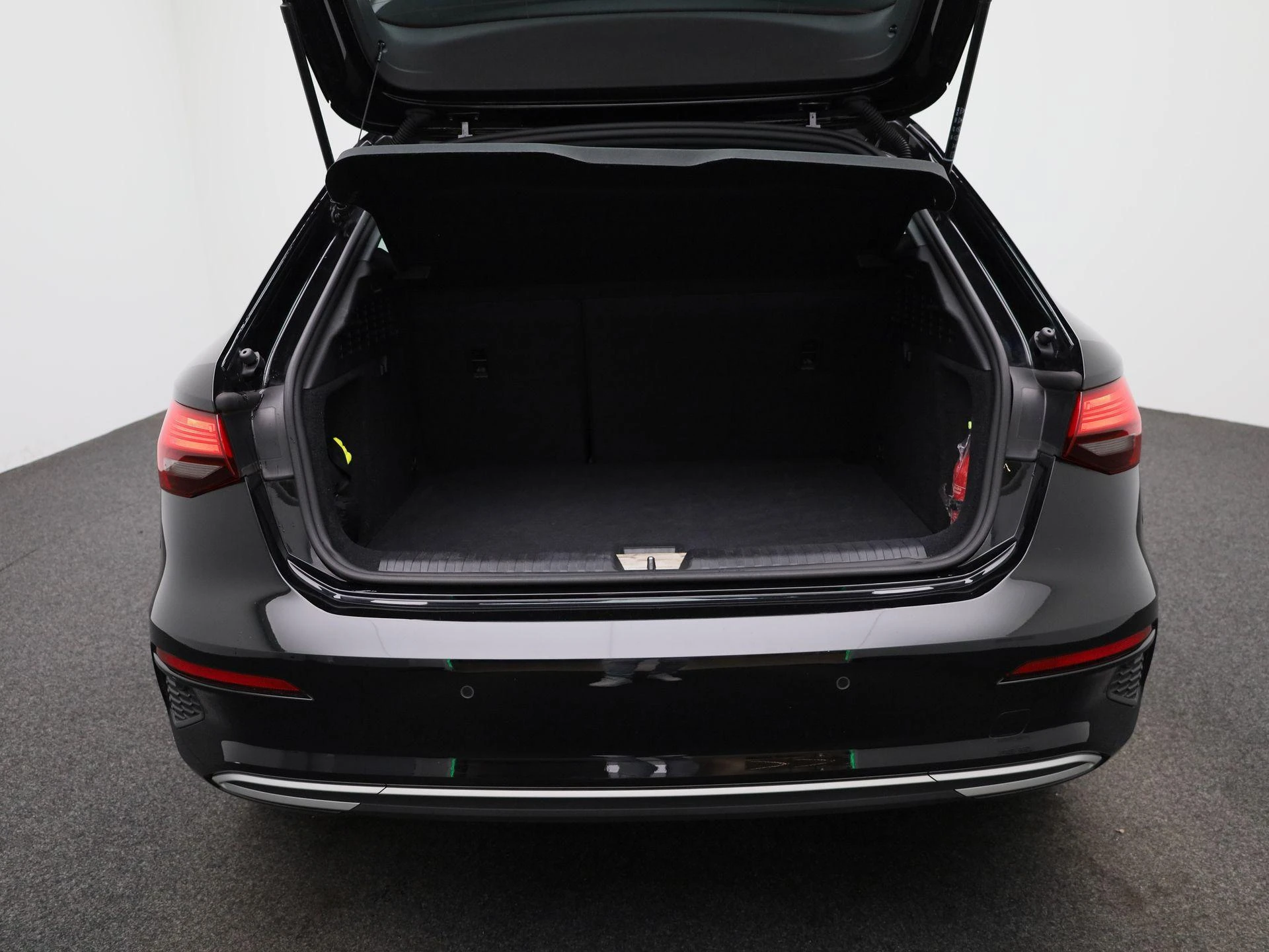 Audi-A3-image-13