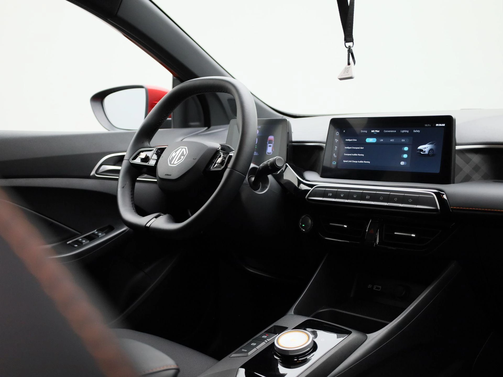 MG-MG3-image-35