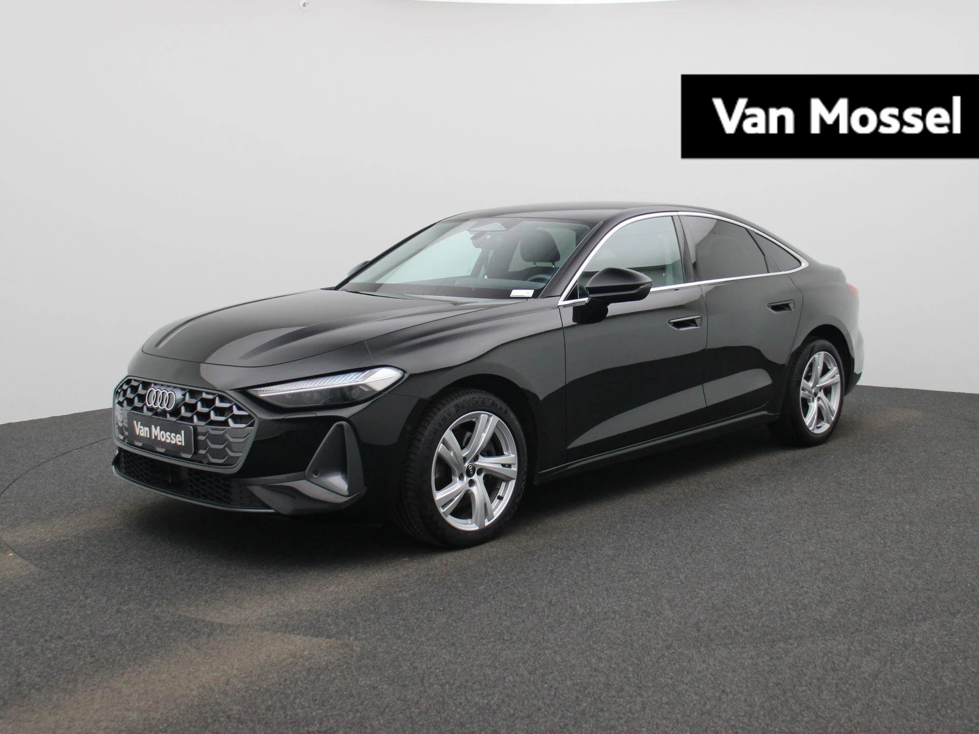 Audi-A5-image-0