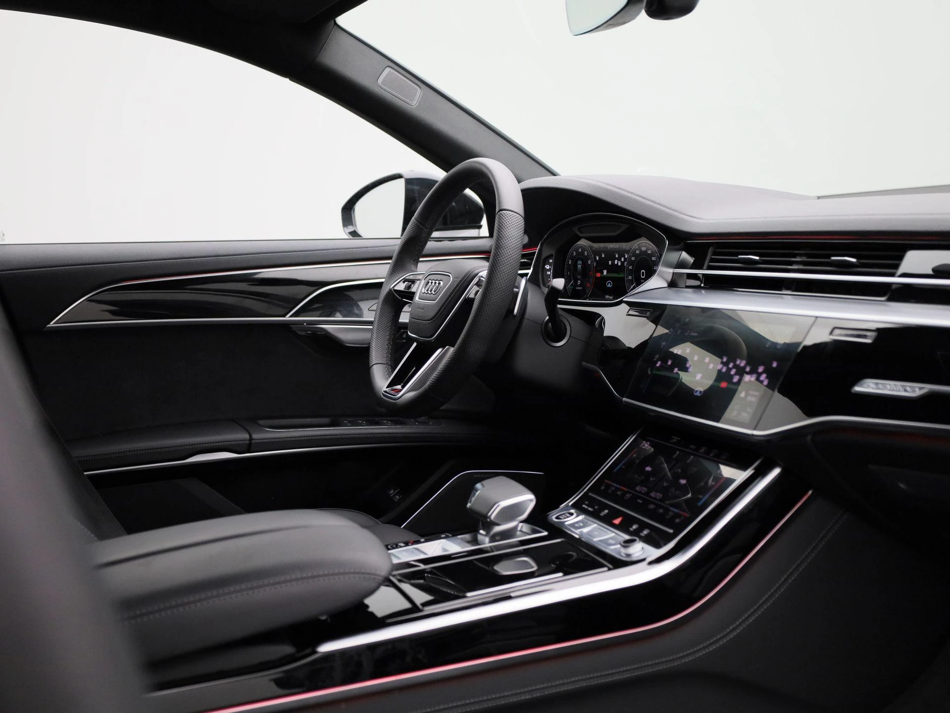 Audi-A8-image-48