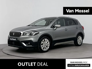 Suzuki-S-Cross-image-0