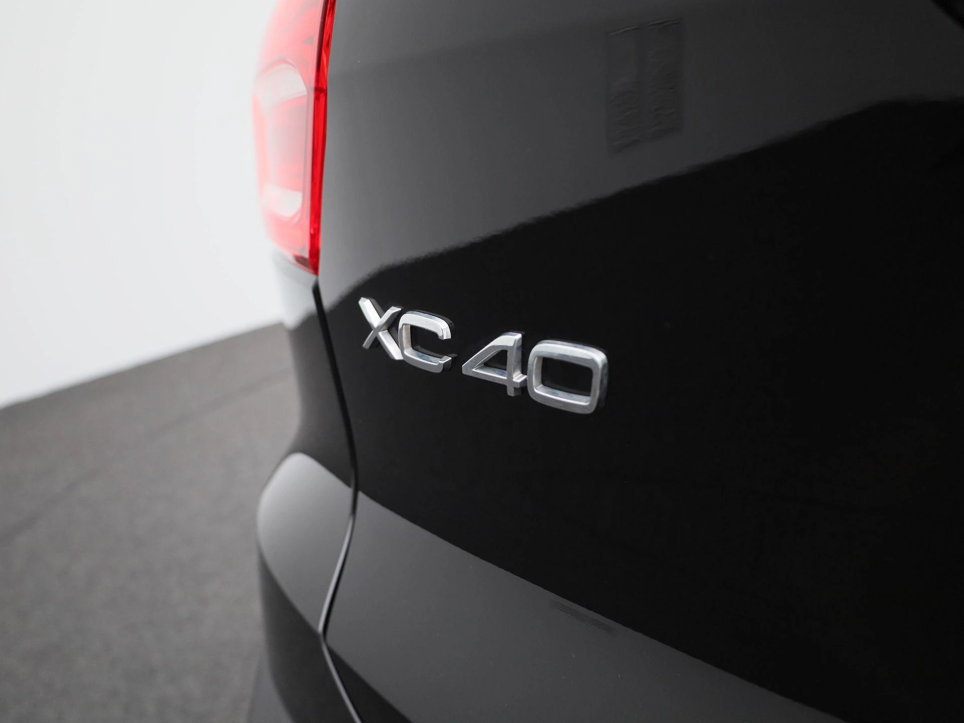 Volvo-XC40-image-26