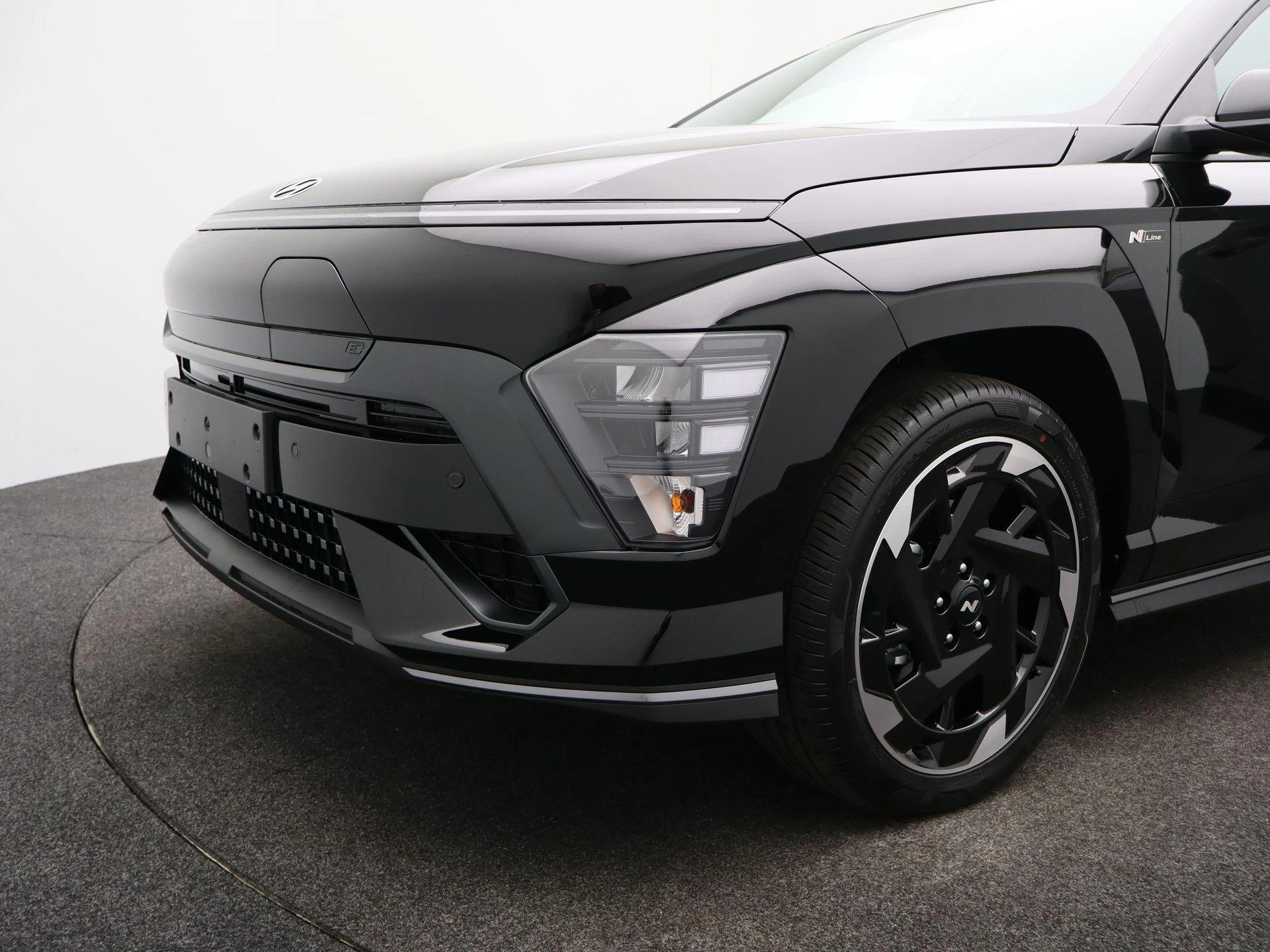 Hyundai-Kona-image-36