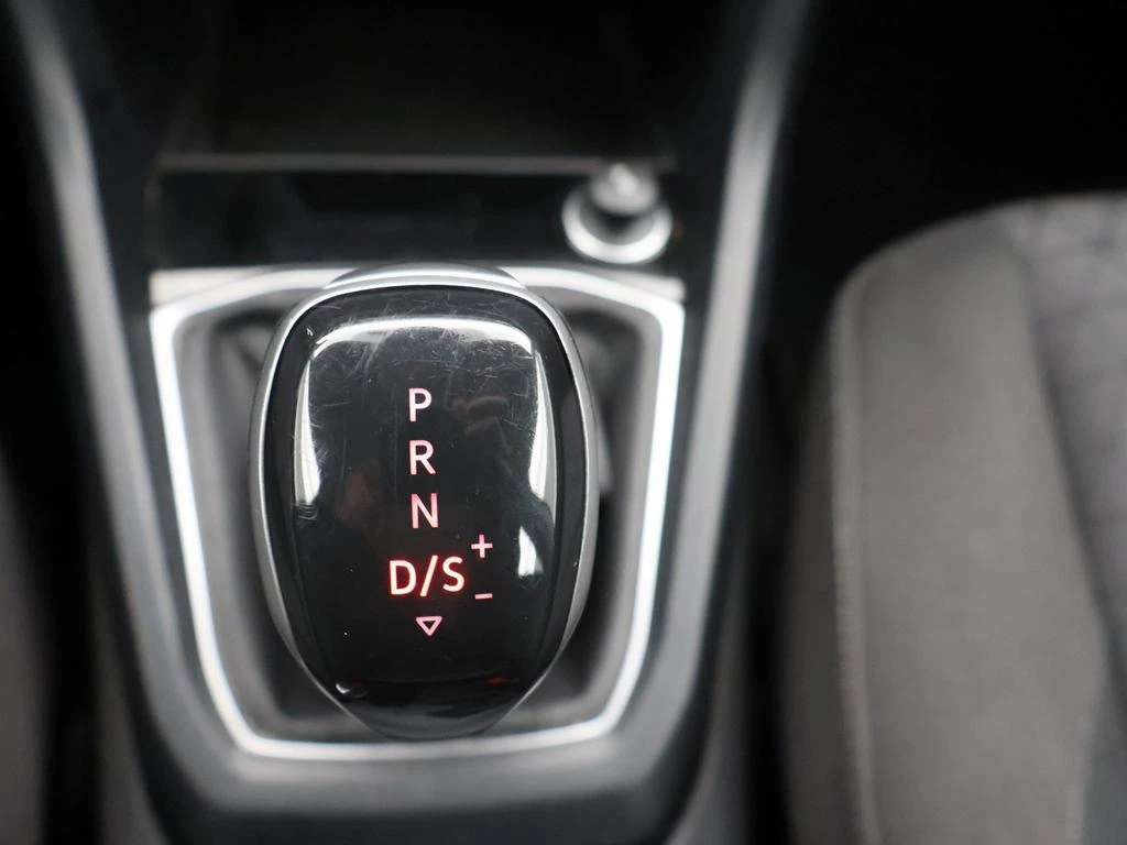 Volkswagen T-Cross T-Cross Life 1.0TSI 115PK *AUTOMAAT*CAMERA*PDC*NAVI*APP-CONNECT*ACC*...*