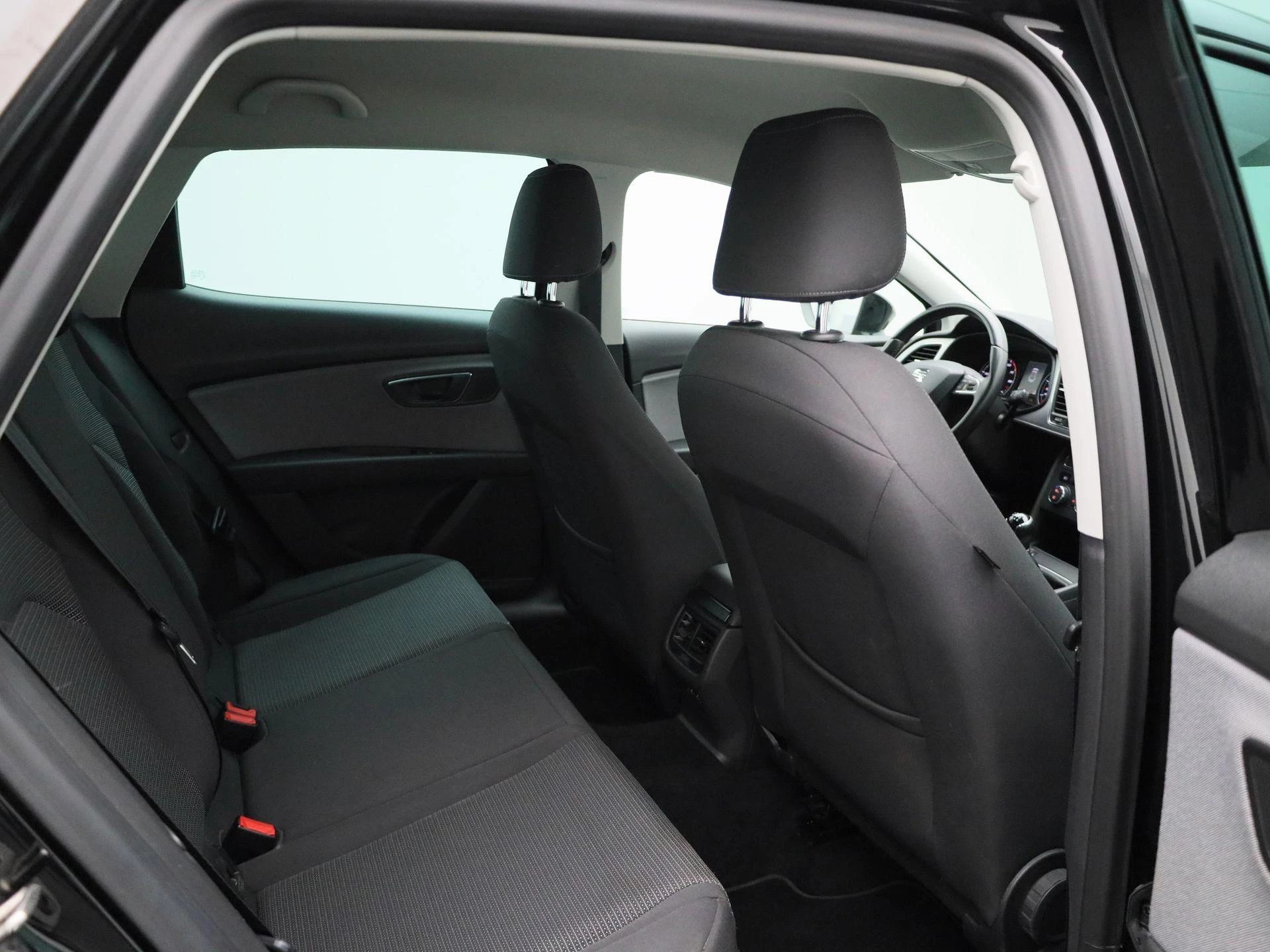 SEAT-Leon-image-32