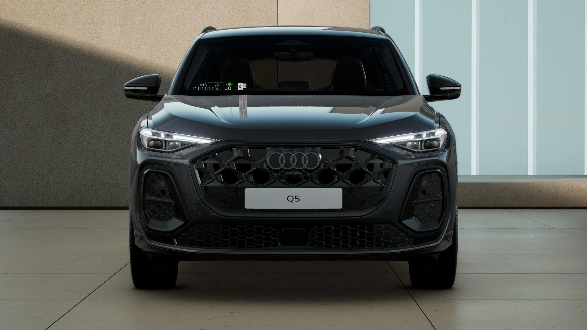 Audi-Q5-image-8