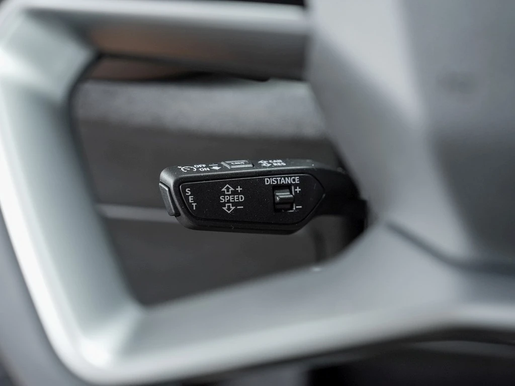 Audi-Q5-image-14