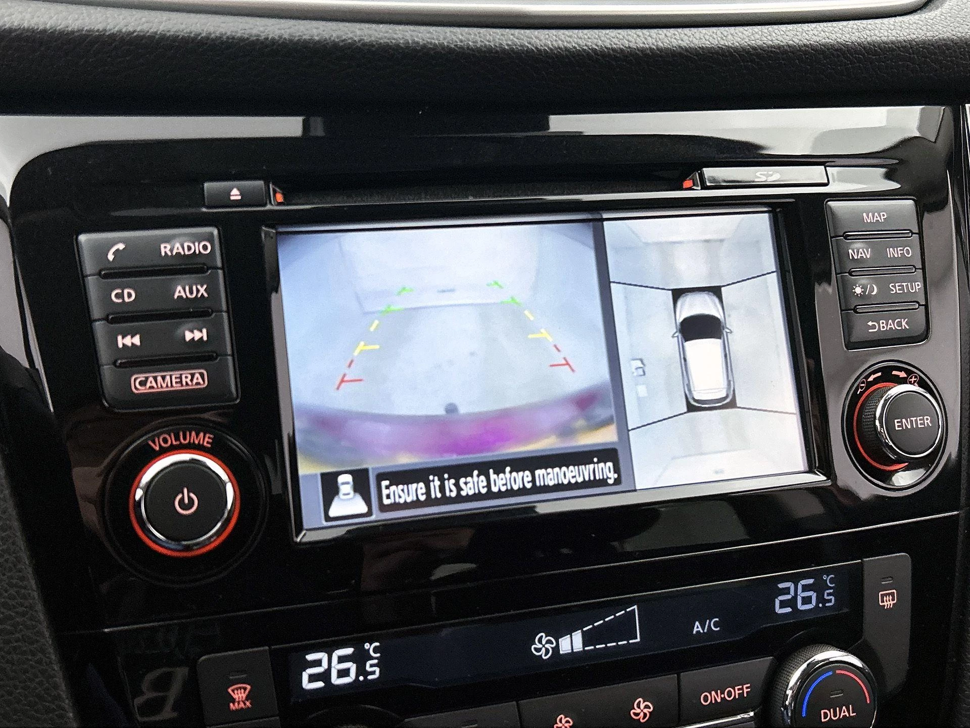 Nissan-QASHQAI-image-18