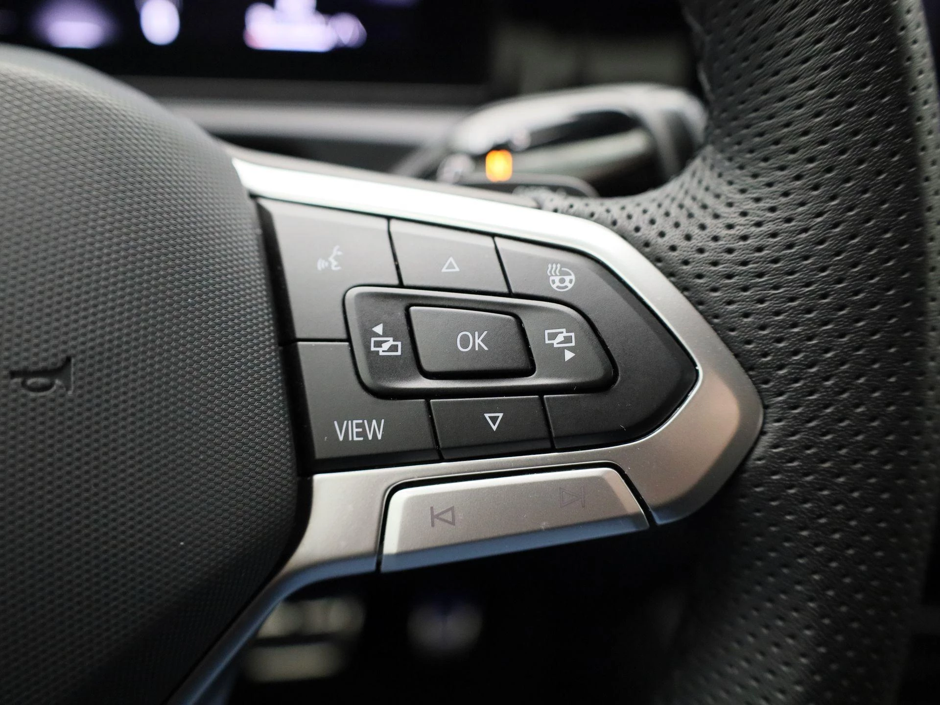 Volkswagen-Tiguan-image-22