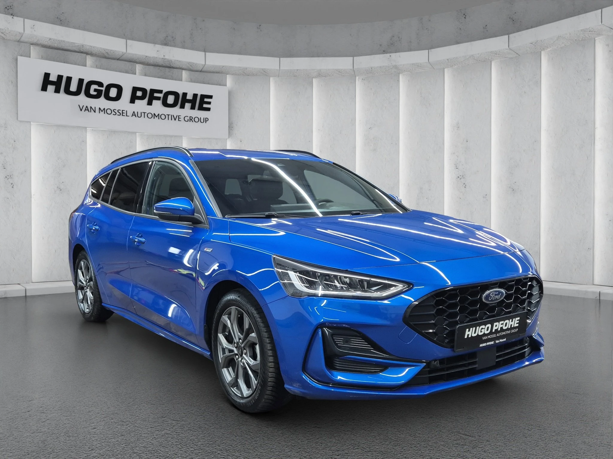 Ford-Focus-image-6
