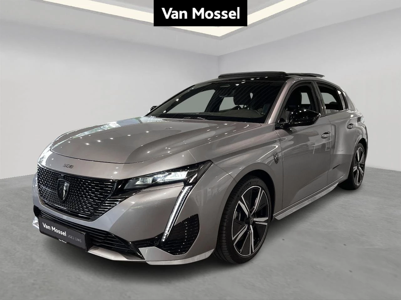 Peugeot-308-image-0
