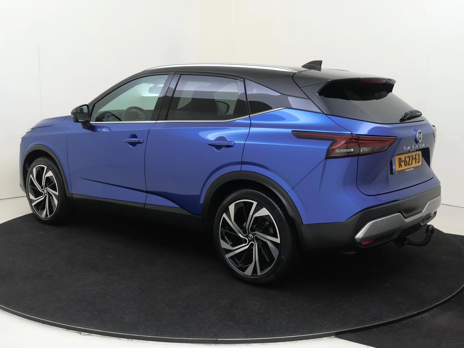 Nissan-QASHQAI-image-2