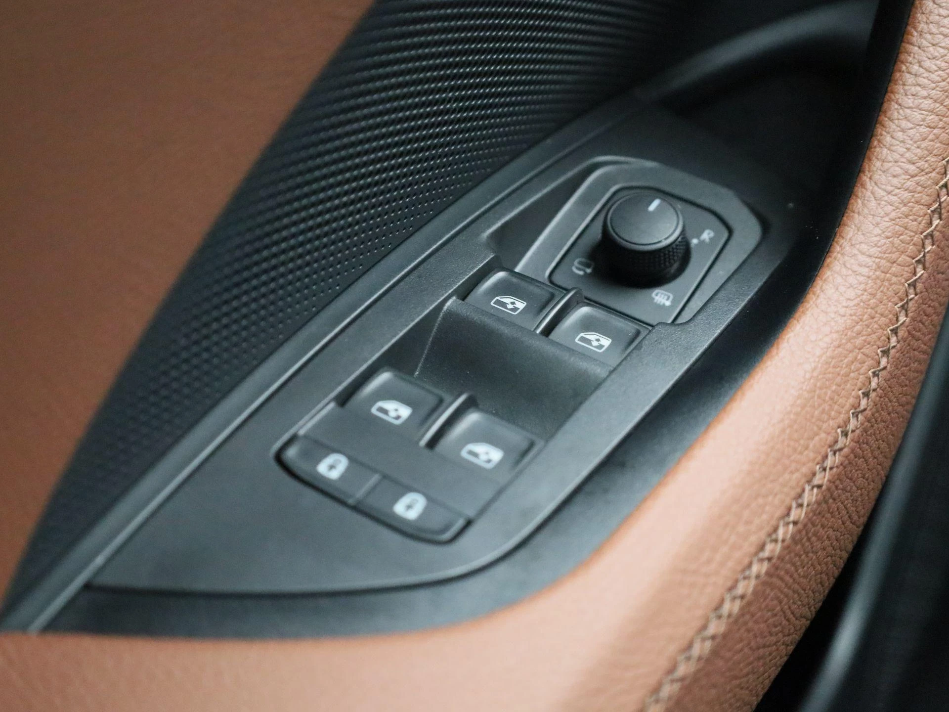 Škoda-Kodiaq-image-36