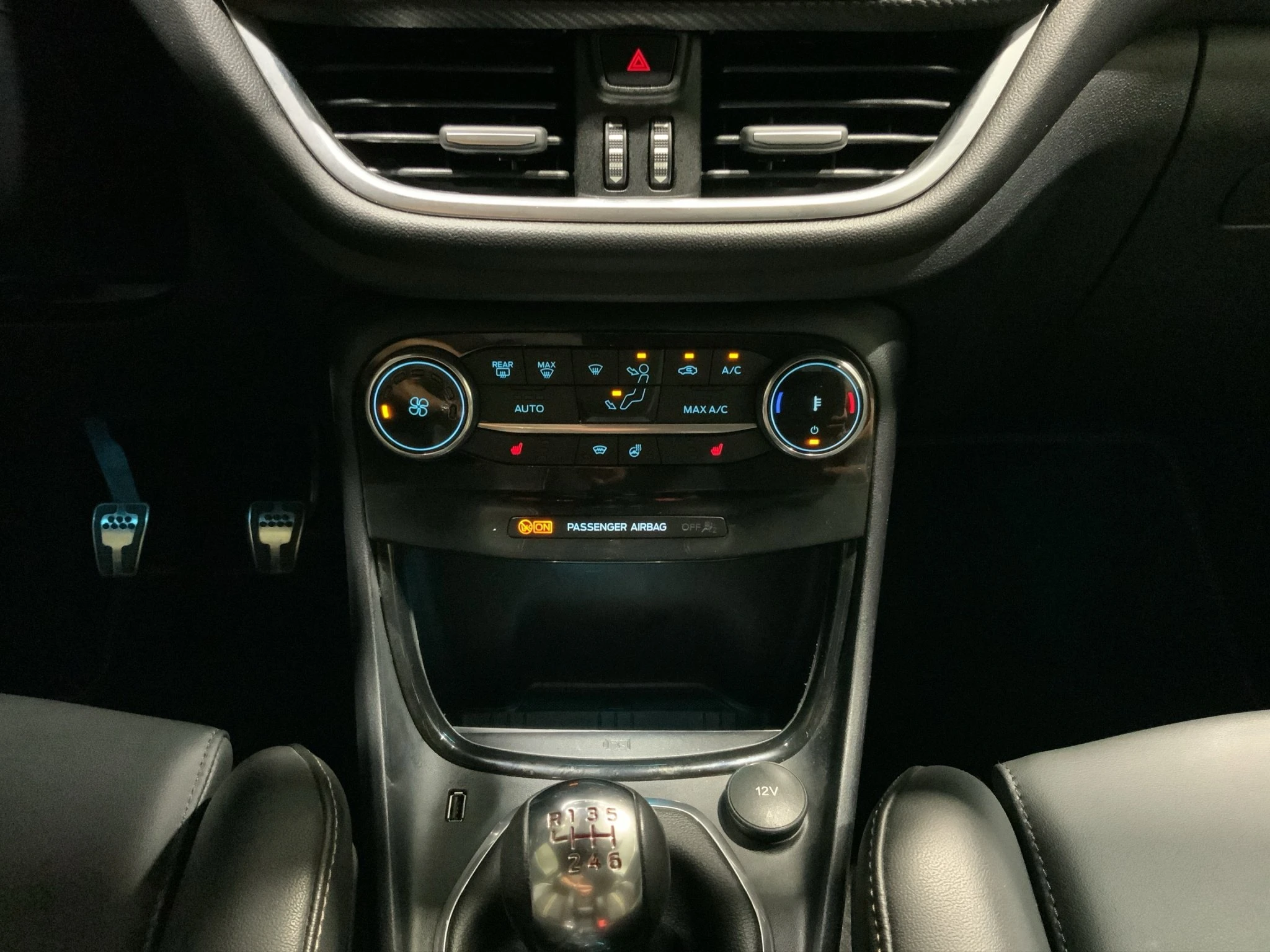 Ford-Puma-image-13