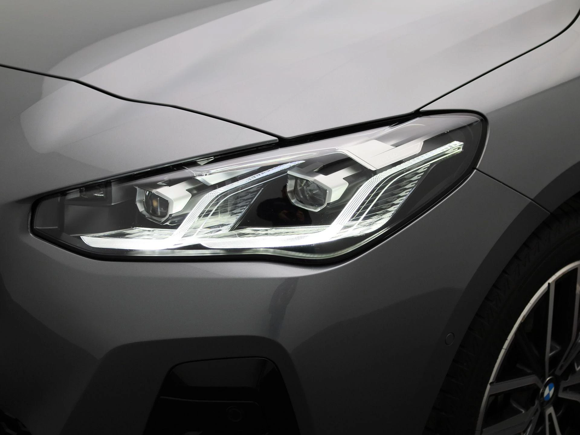 BMW-2 Serie-image-13