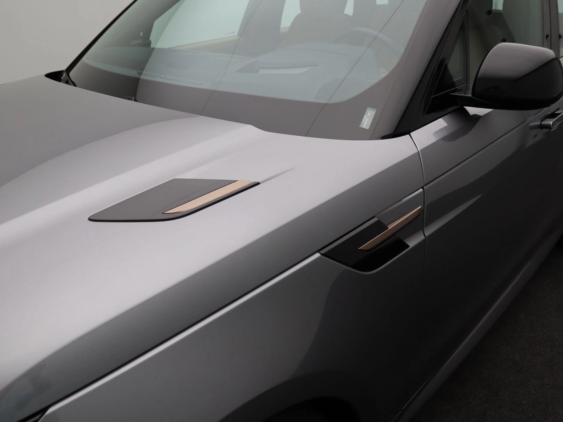 Land Rover-Range Rover Sport-image-43