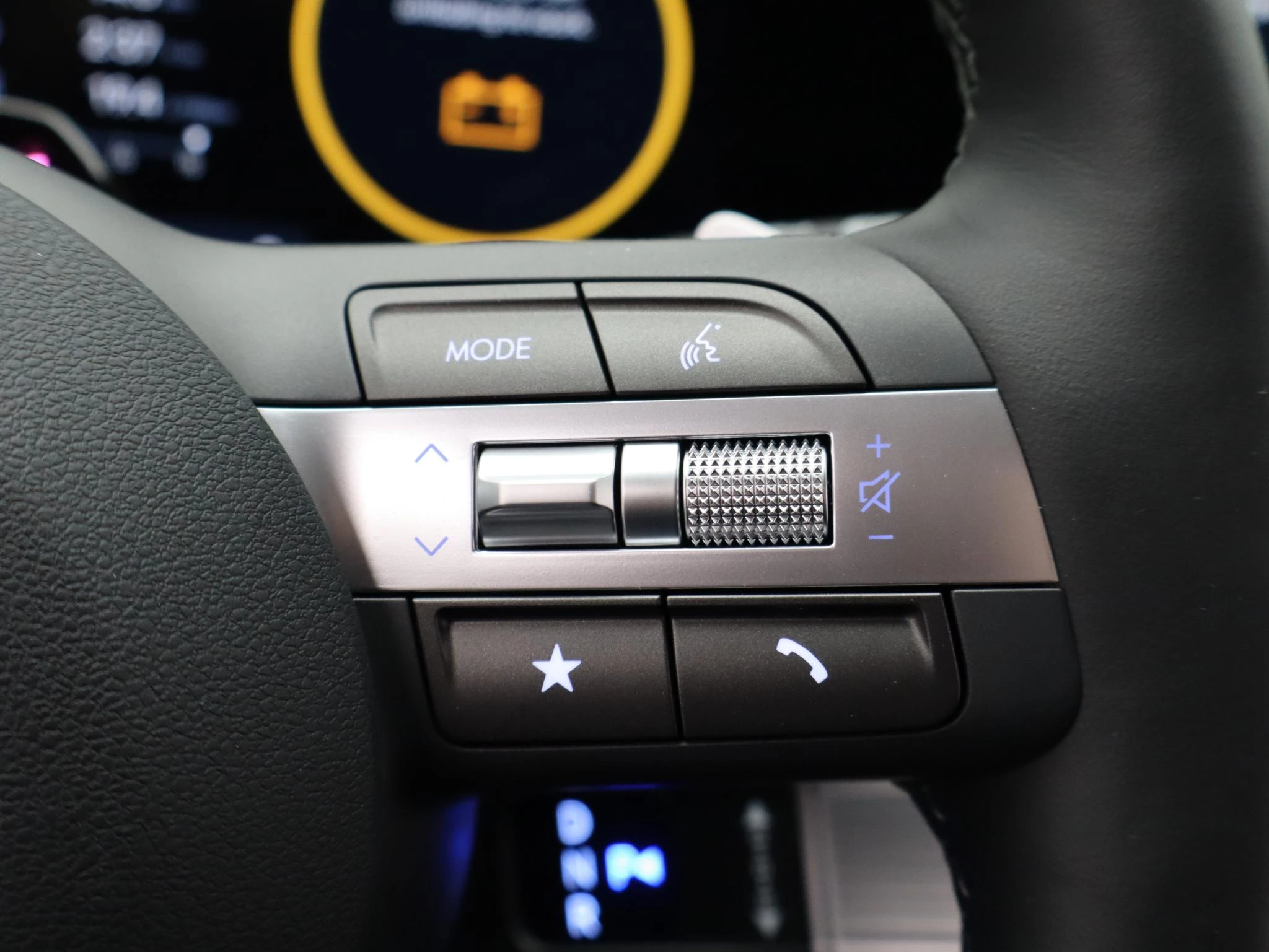 Hyundai-Kona-image-27