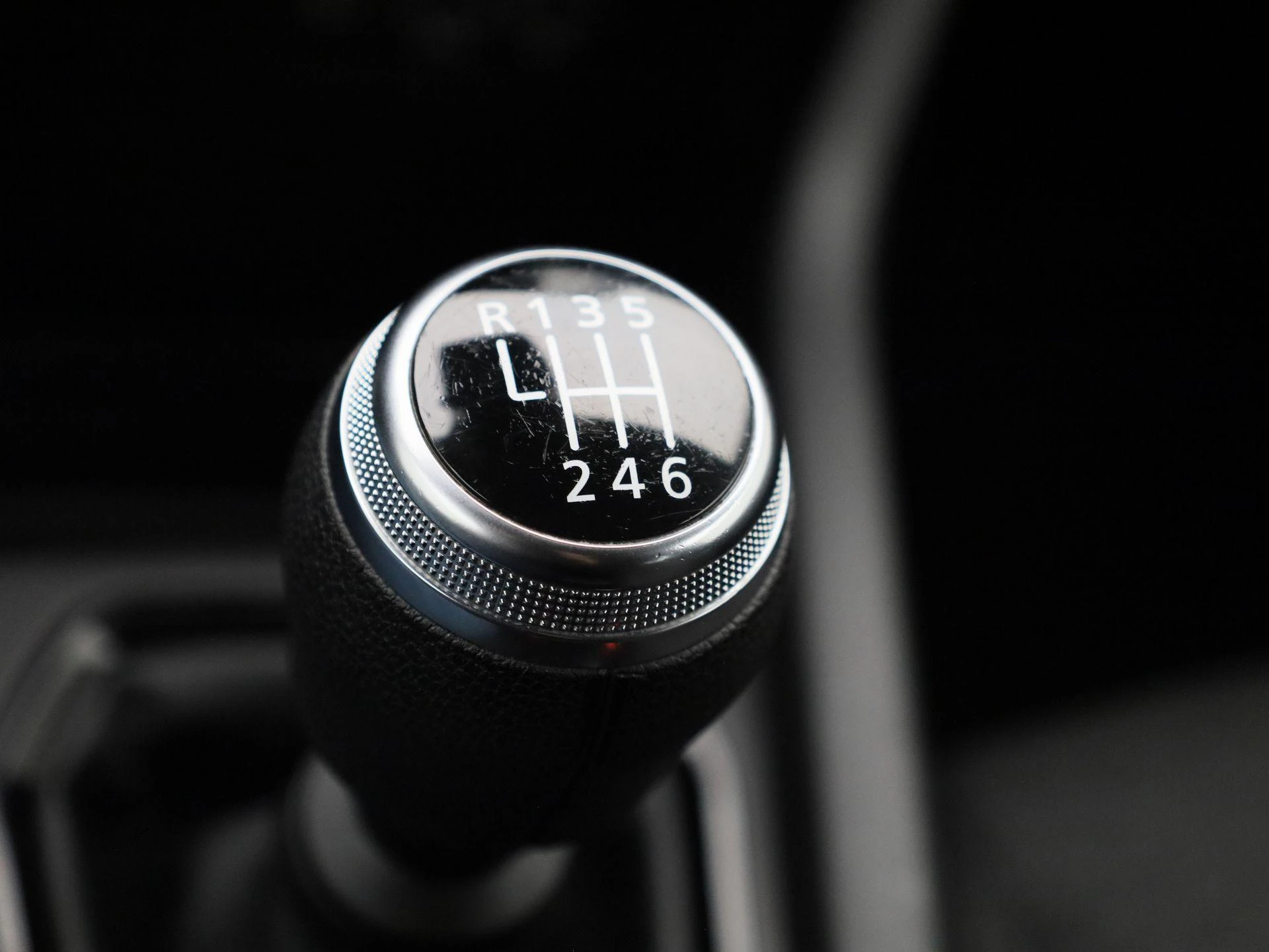 Renault-Clio-image-23