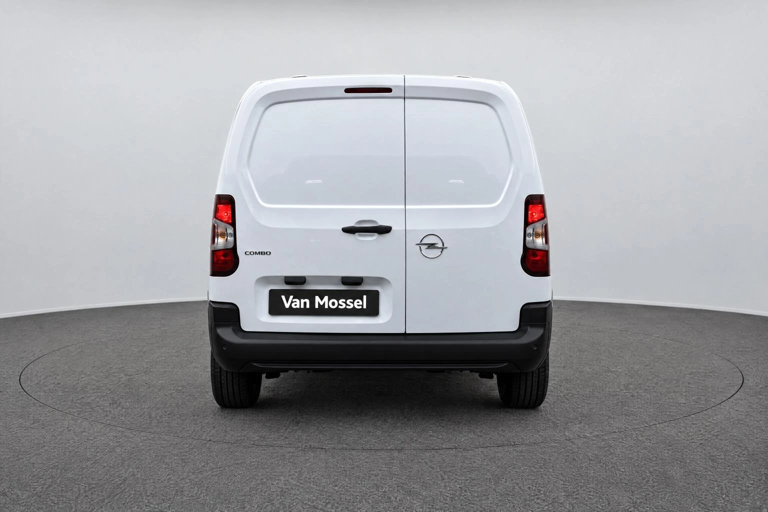 Opel-Combo-e-image-5
