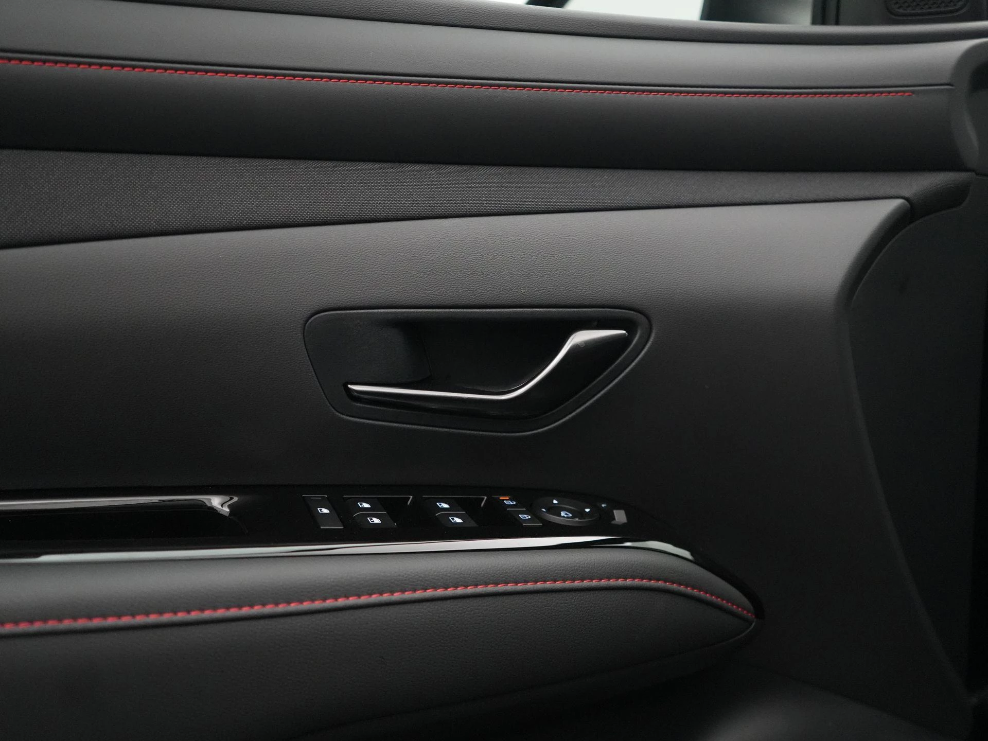 Hyundai-Tucson-image-29