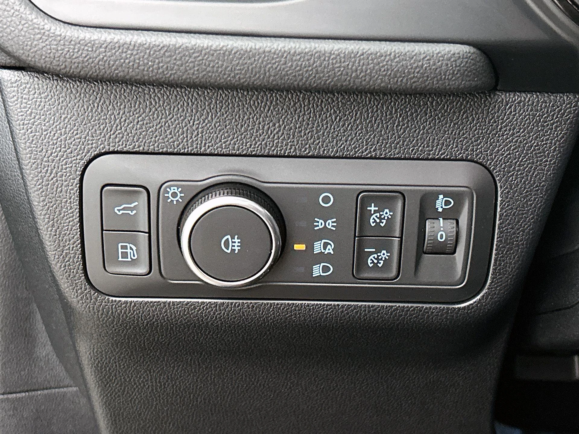 Ford Kuga 2.5 PHEV ST-Line X