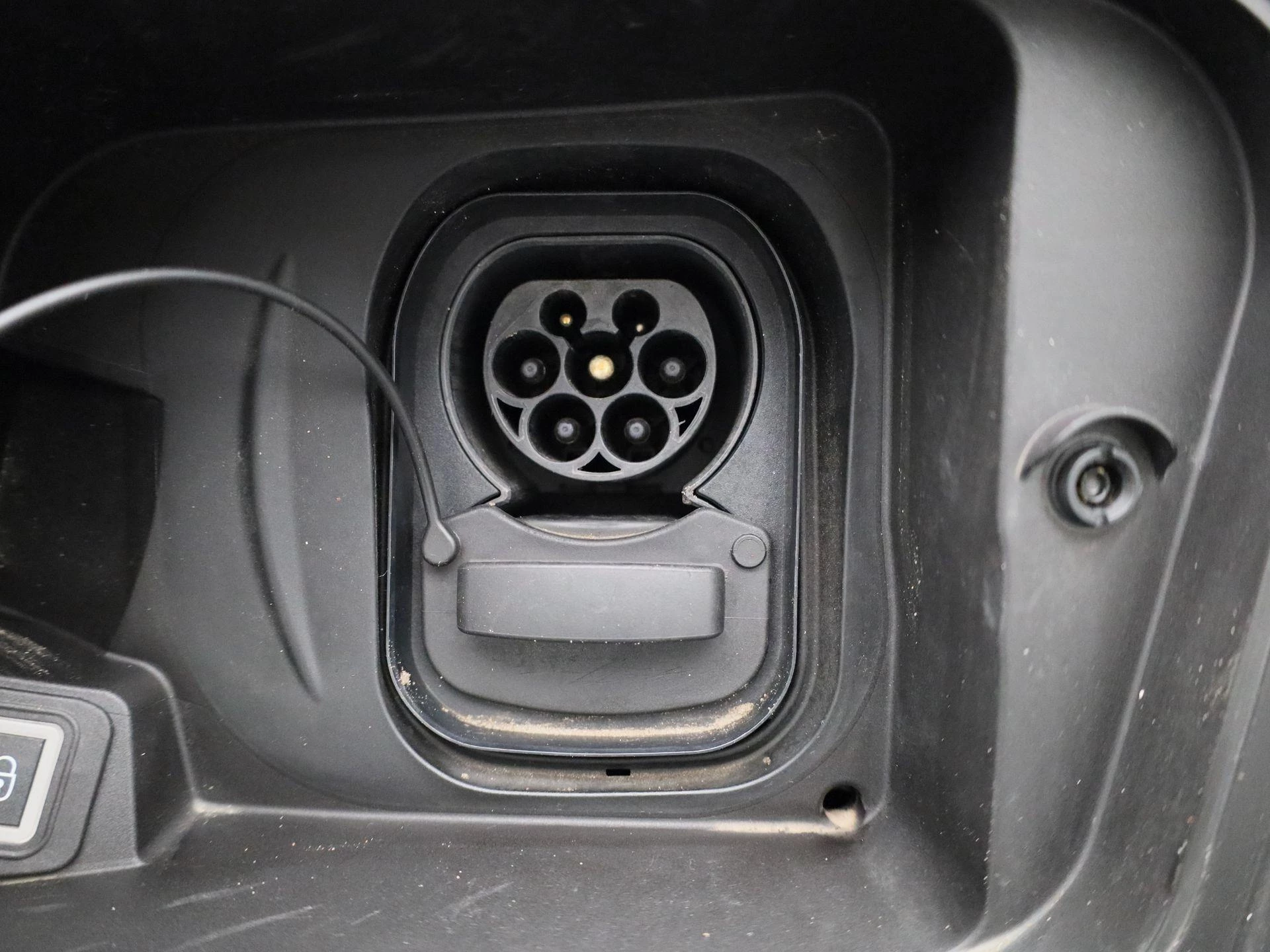 Opel Mokka-e Electric Level 3 50 kWh