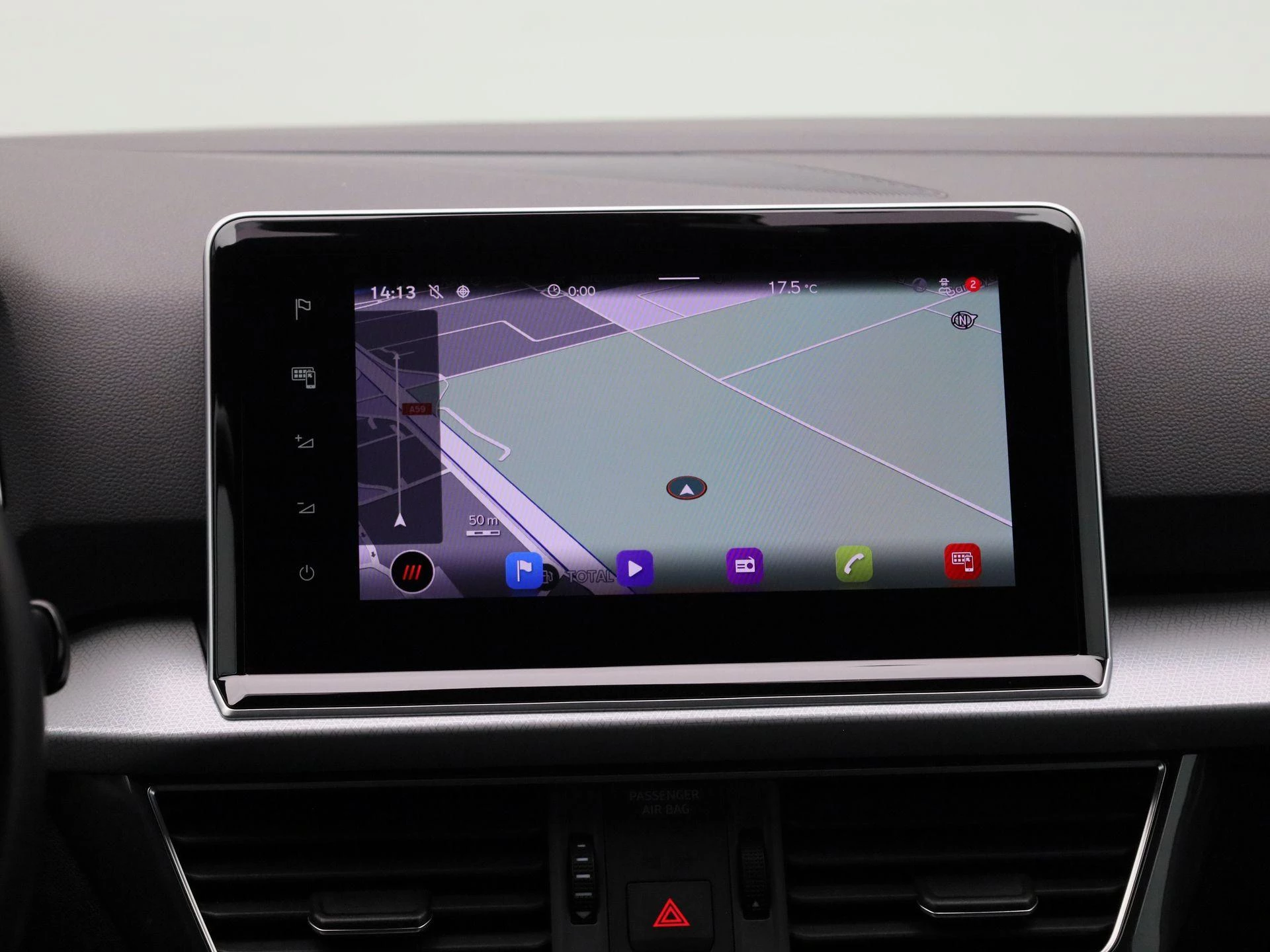 SEAT-Tarraco-image-7