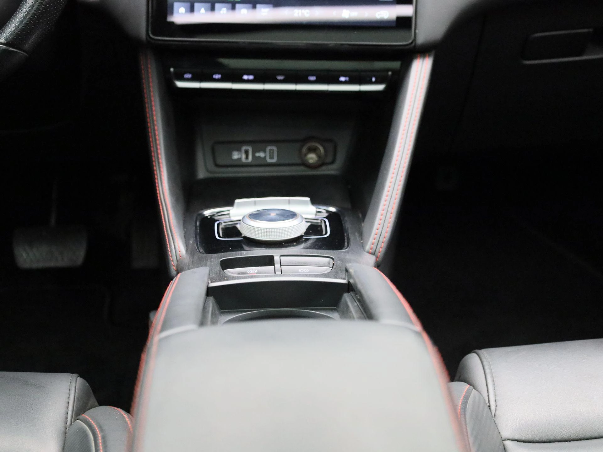 MG-ZS EV-image-9