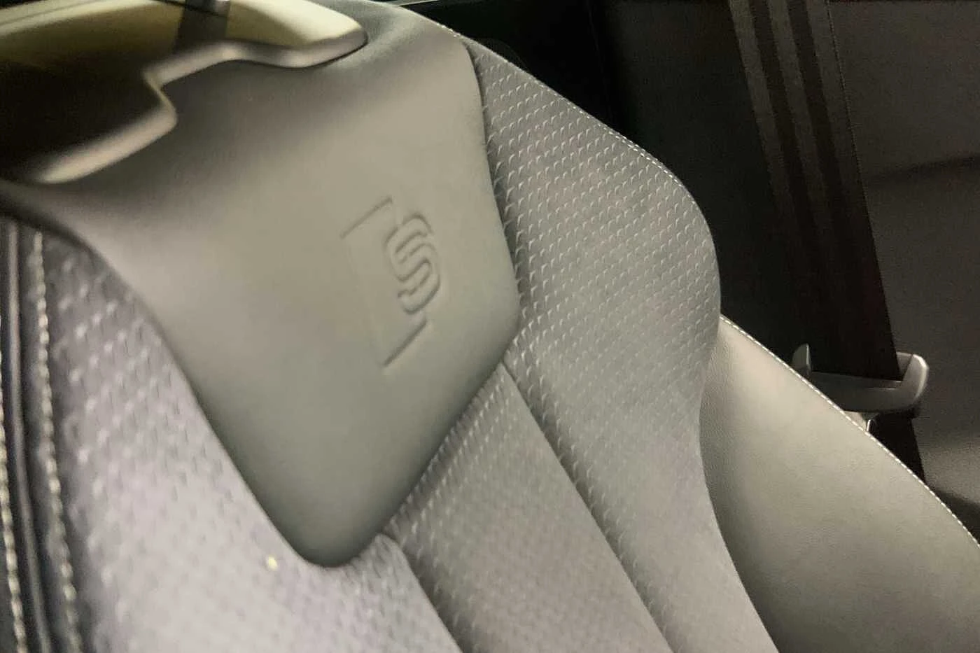Audi-A4-image-22
