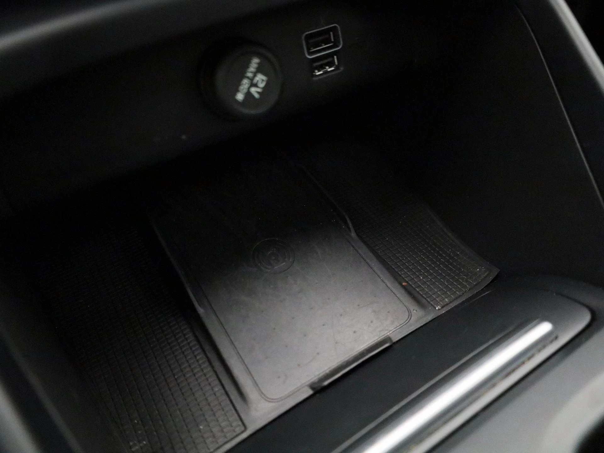 Volvo XC40 1.5 T4 Recharge Inscription Expression