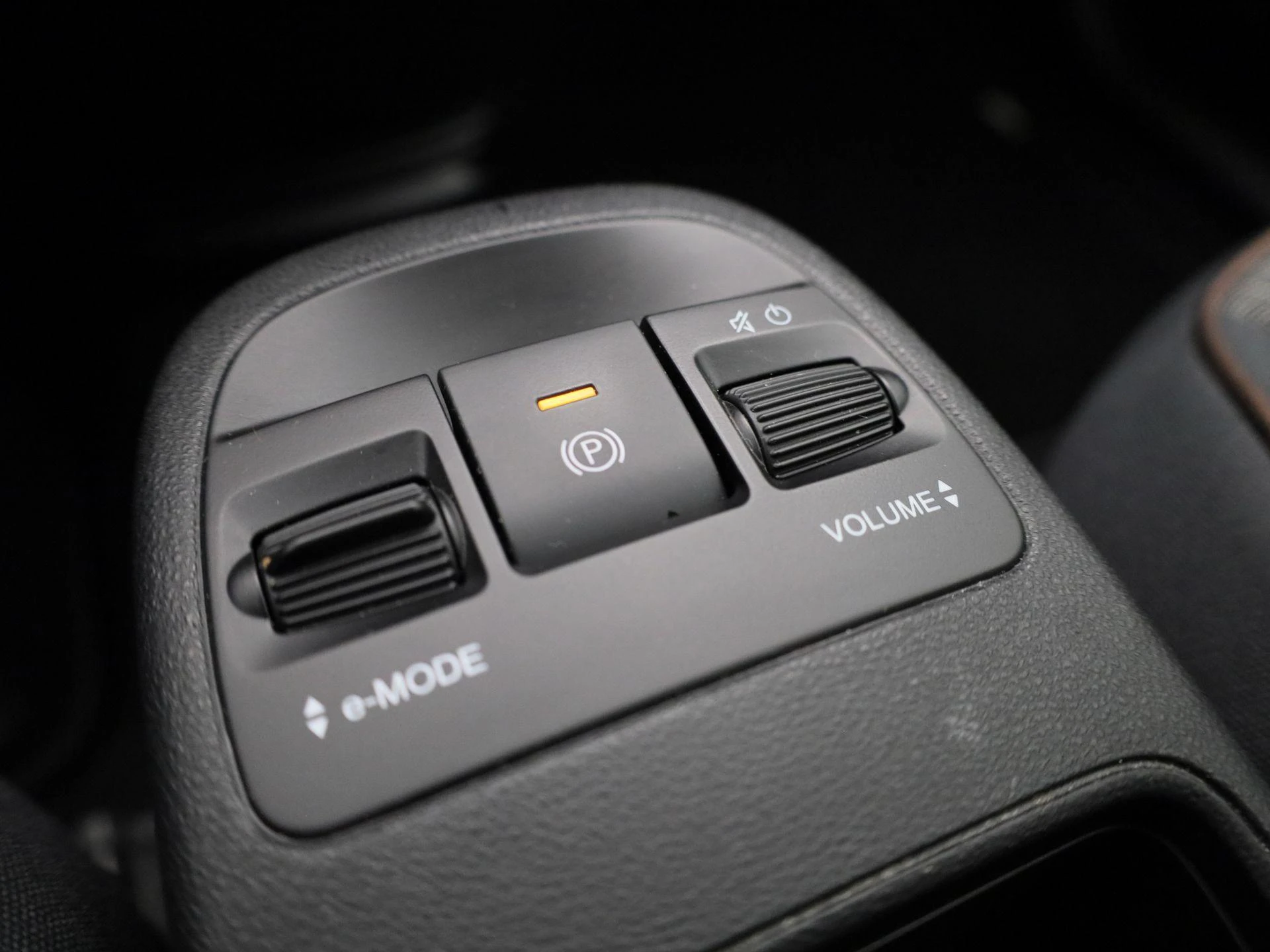 Fiat-500-image-26