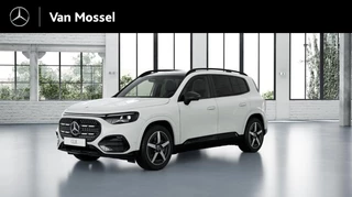 Mercedes-Benz-GLB-image-0