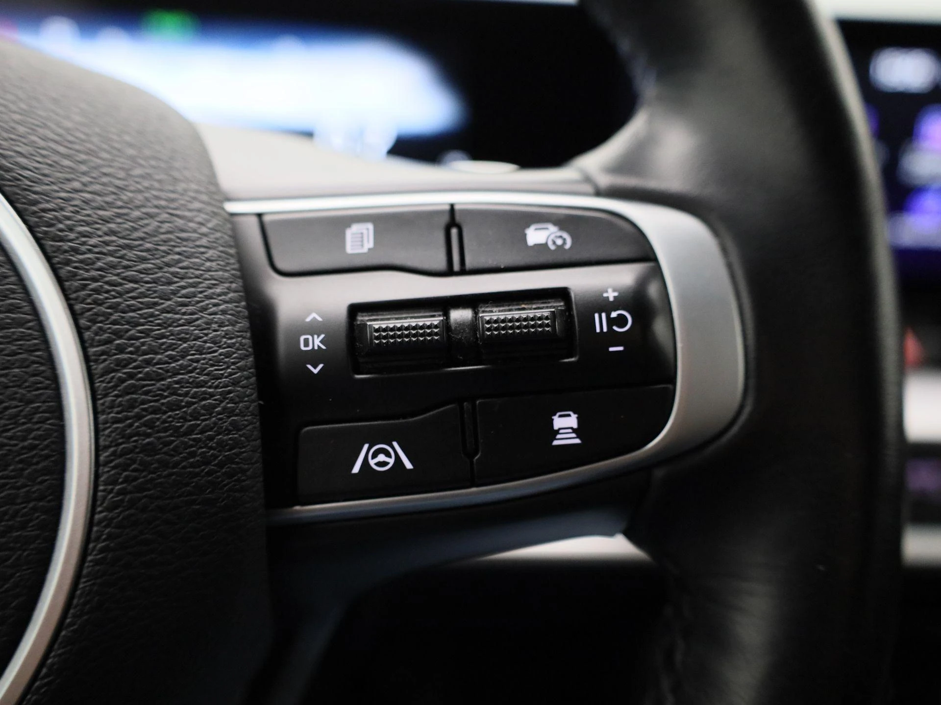 Kia-Sportage-image-16