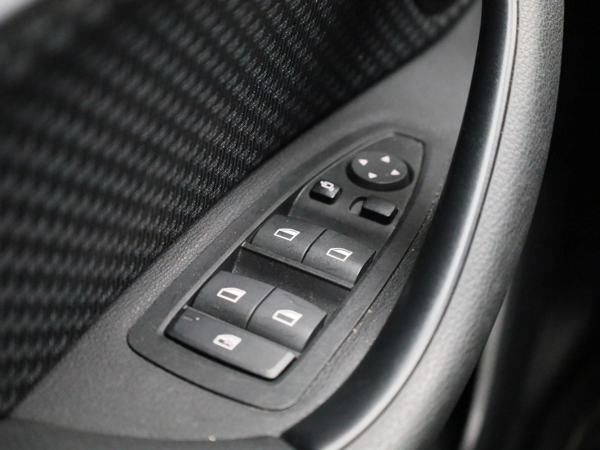 BMW-X1-image-27