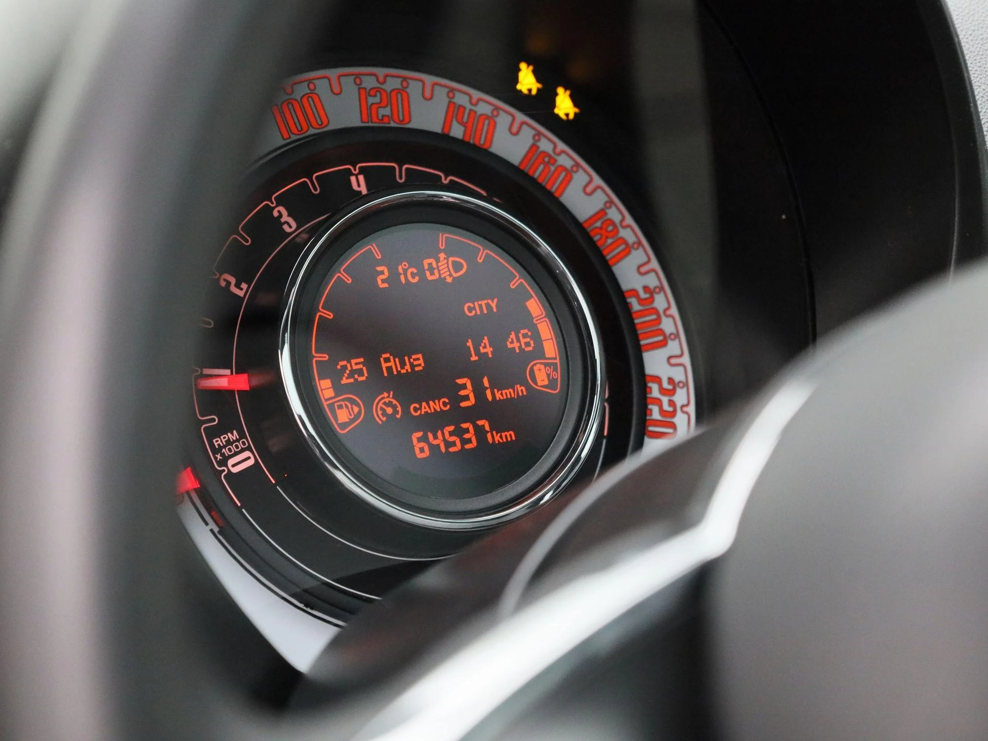 Fiat-500-image-7