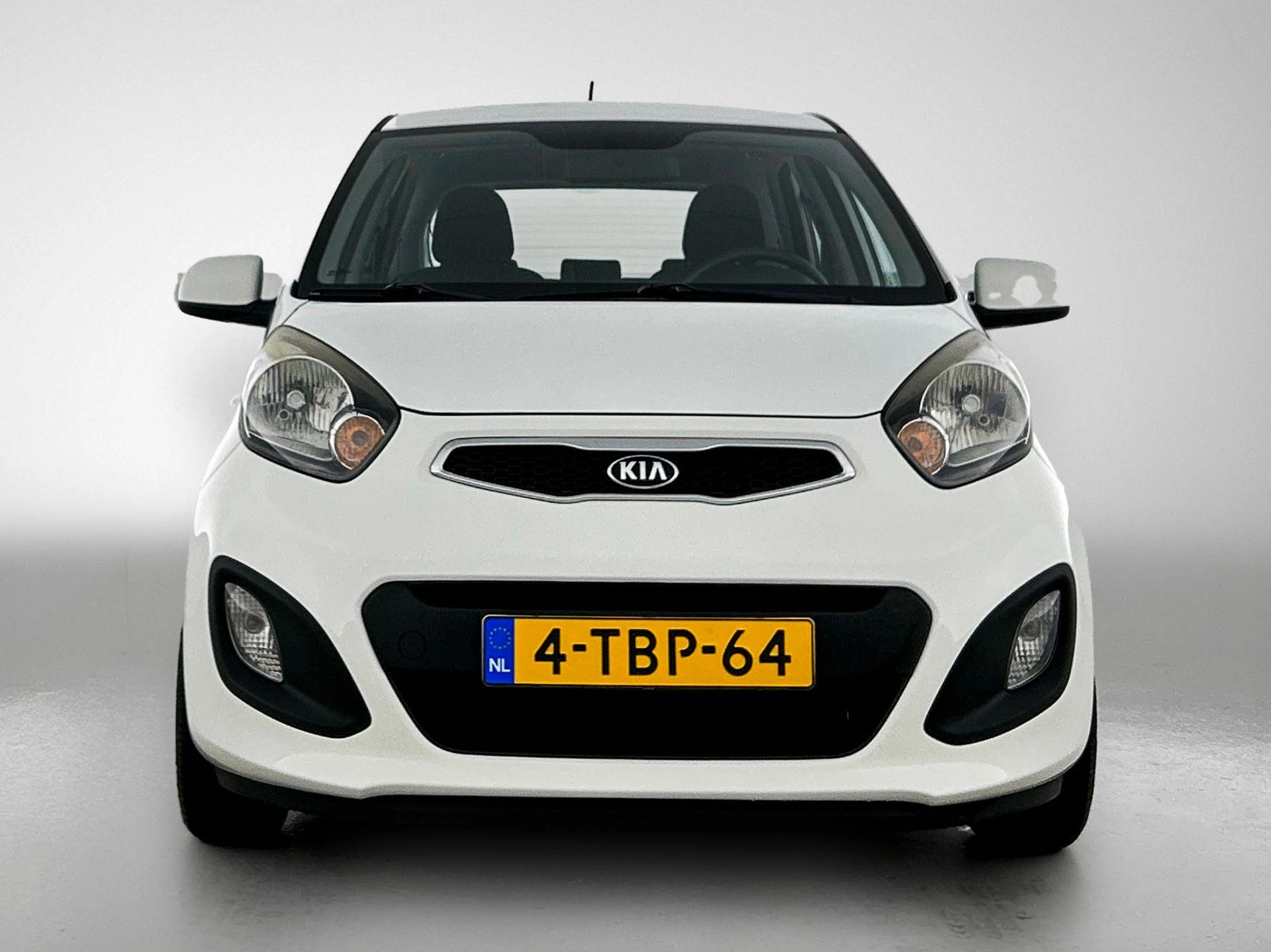 Kia-Picanto-image-5