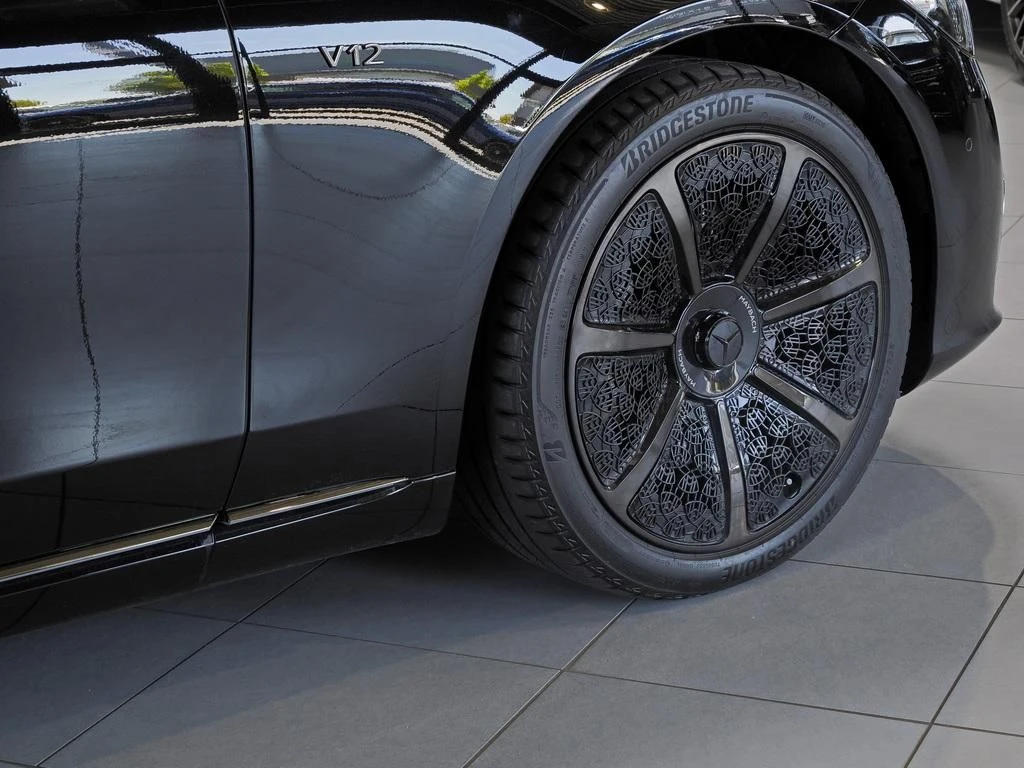 Mercedes-Benz-S-Klasse 680-image-6