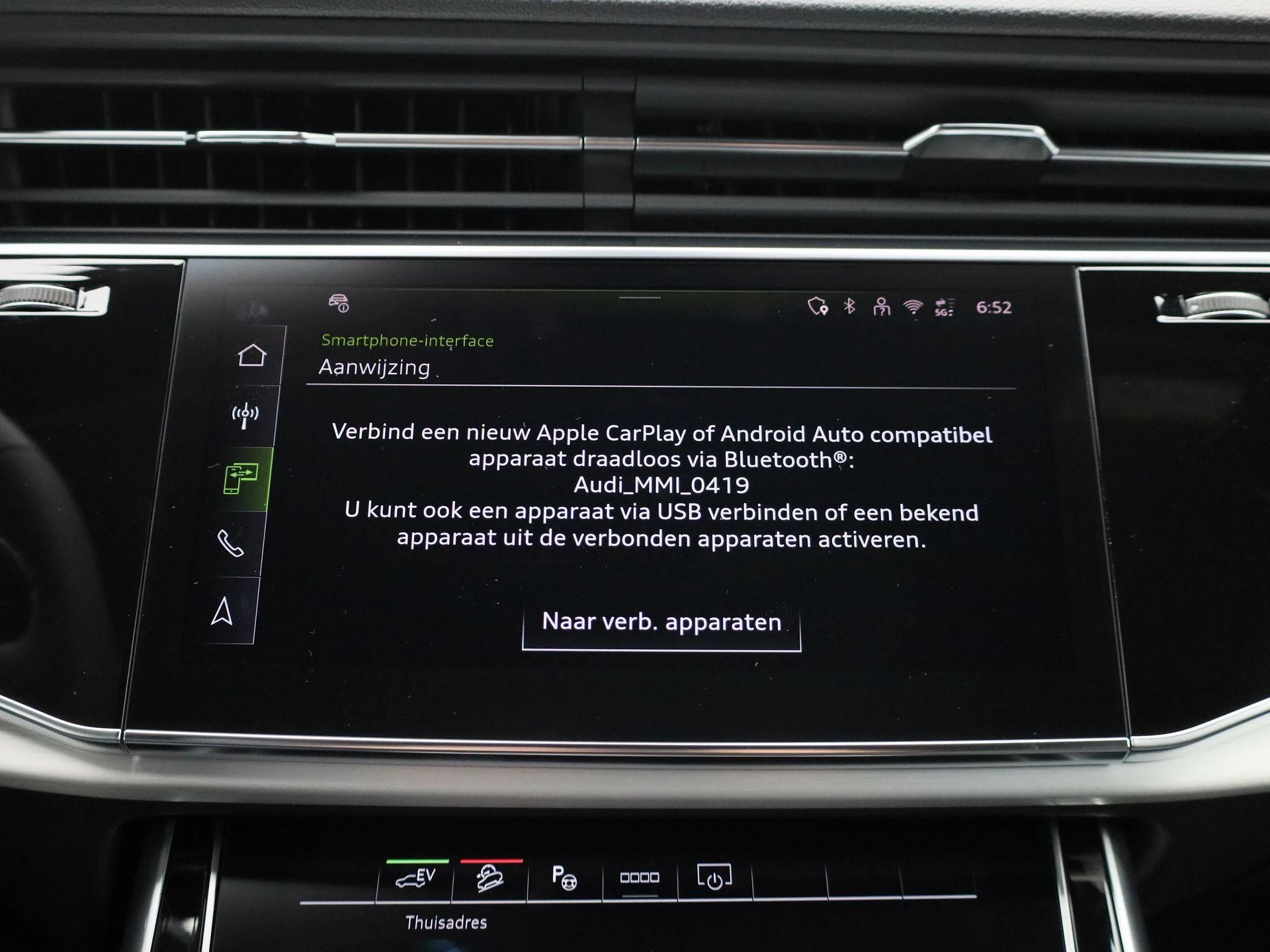 Audi-Q7-image-29