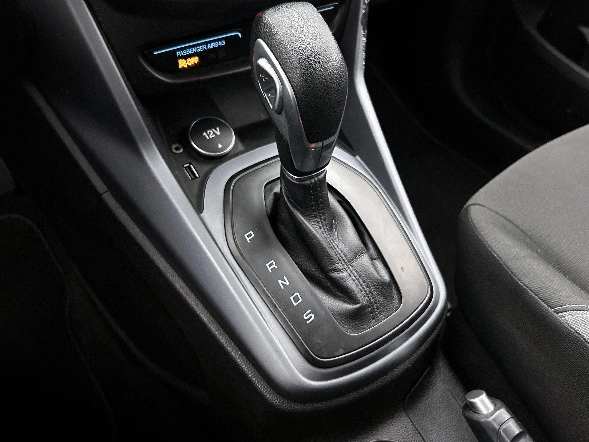 Ford-B-MAX-image-31