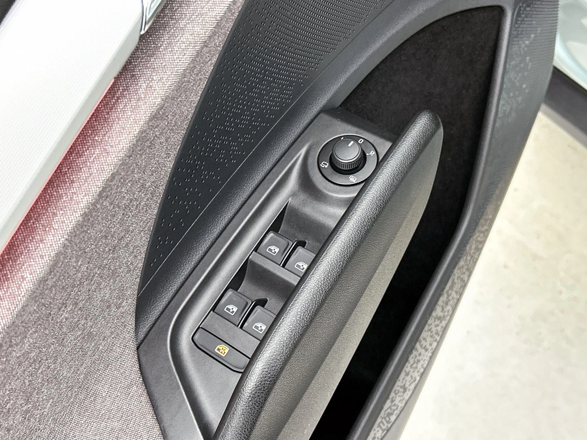 Škoda-Enyaq iV-image-22