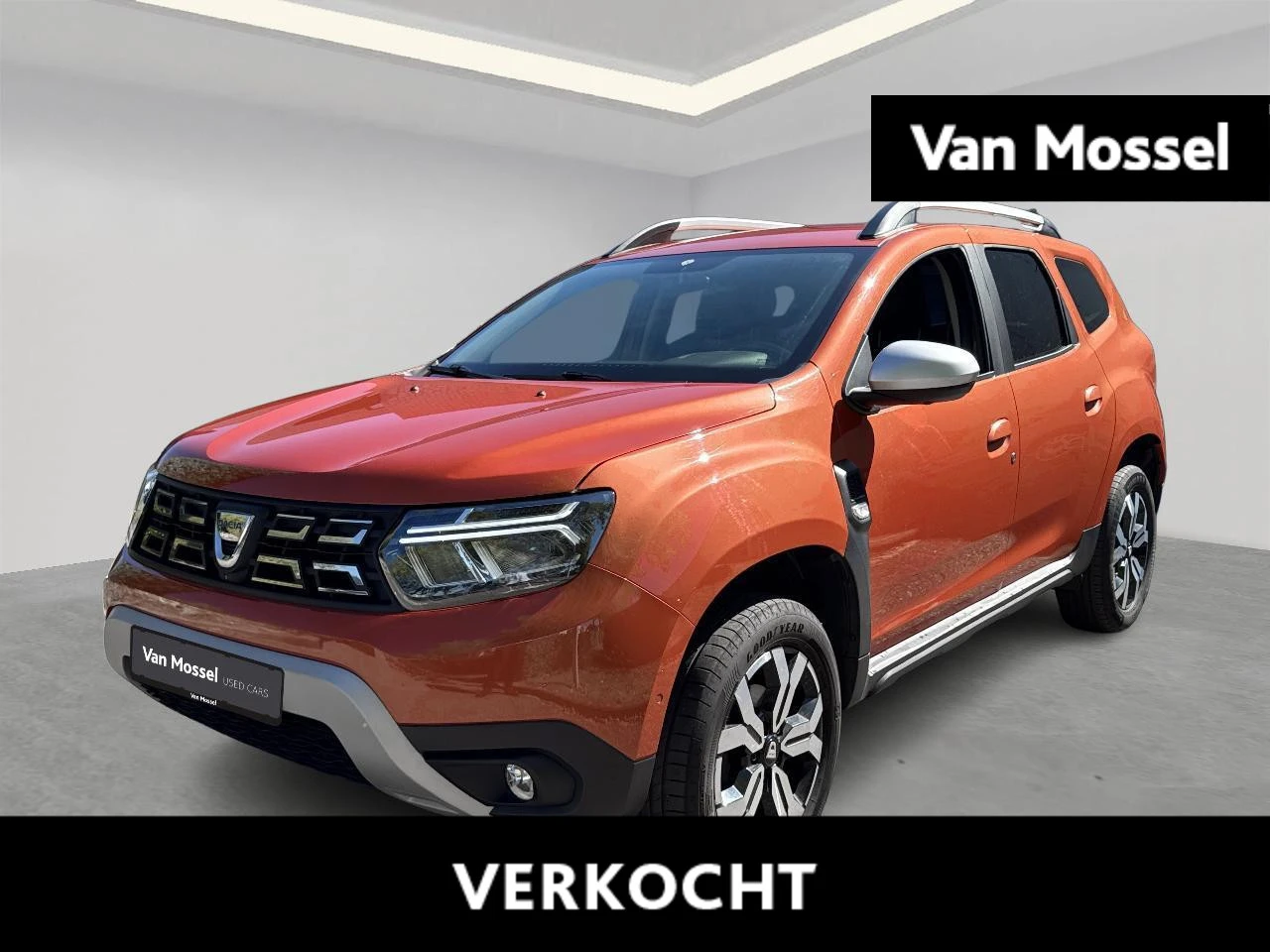 Dacia-Duster-image-0