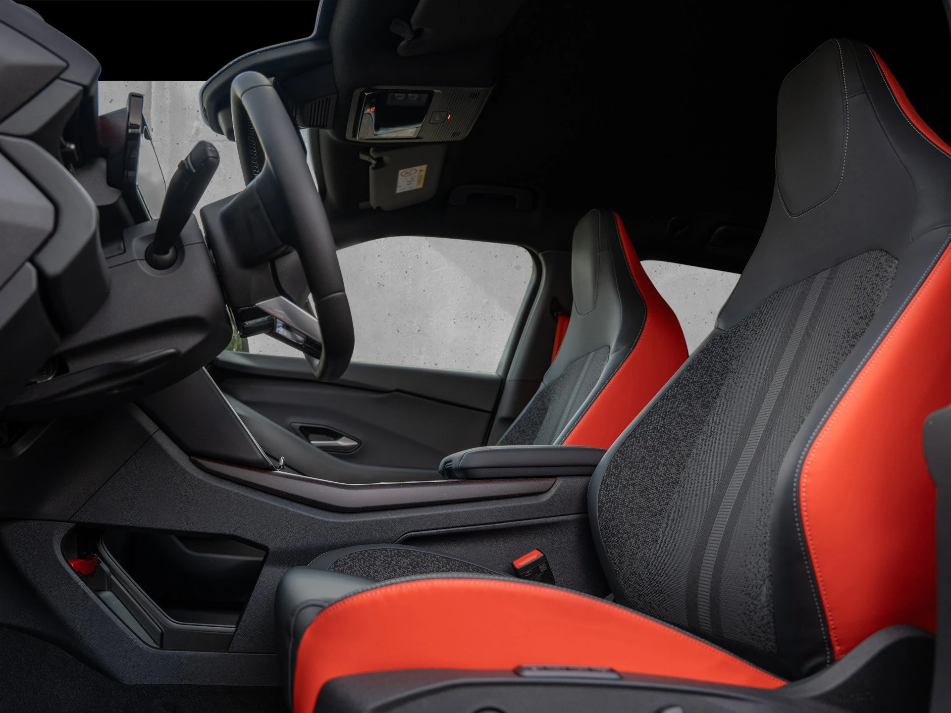 Ford-Explorer-image-4