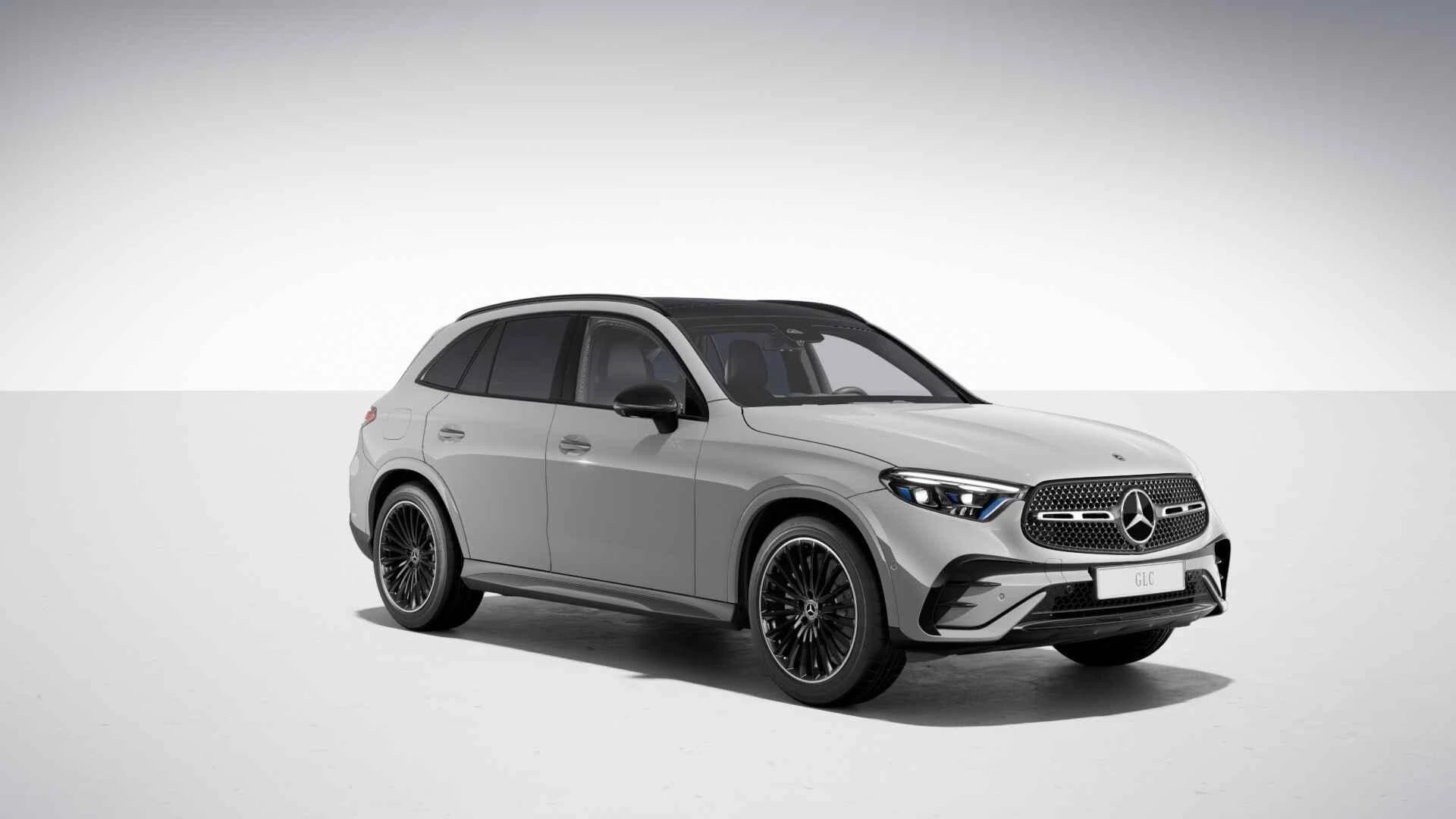 Mercedes-Benz-GLC-image-1