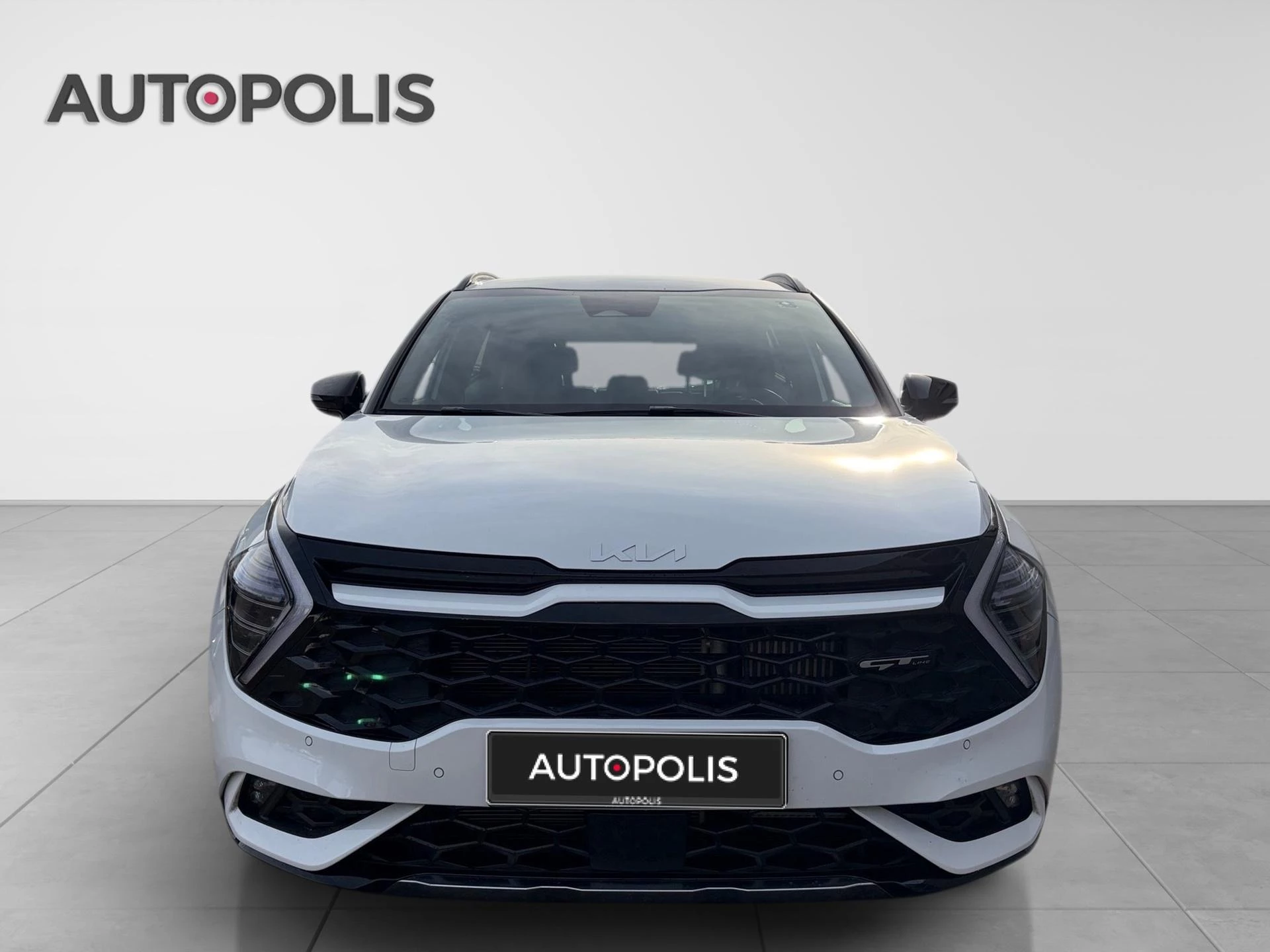 Kia-Sportage-image-13