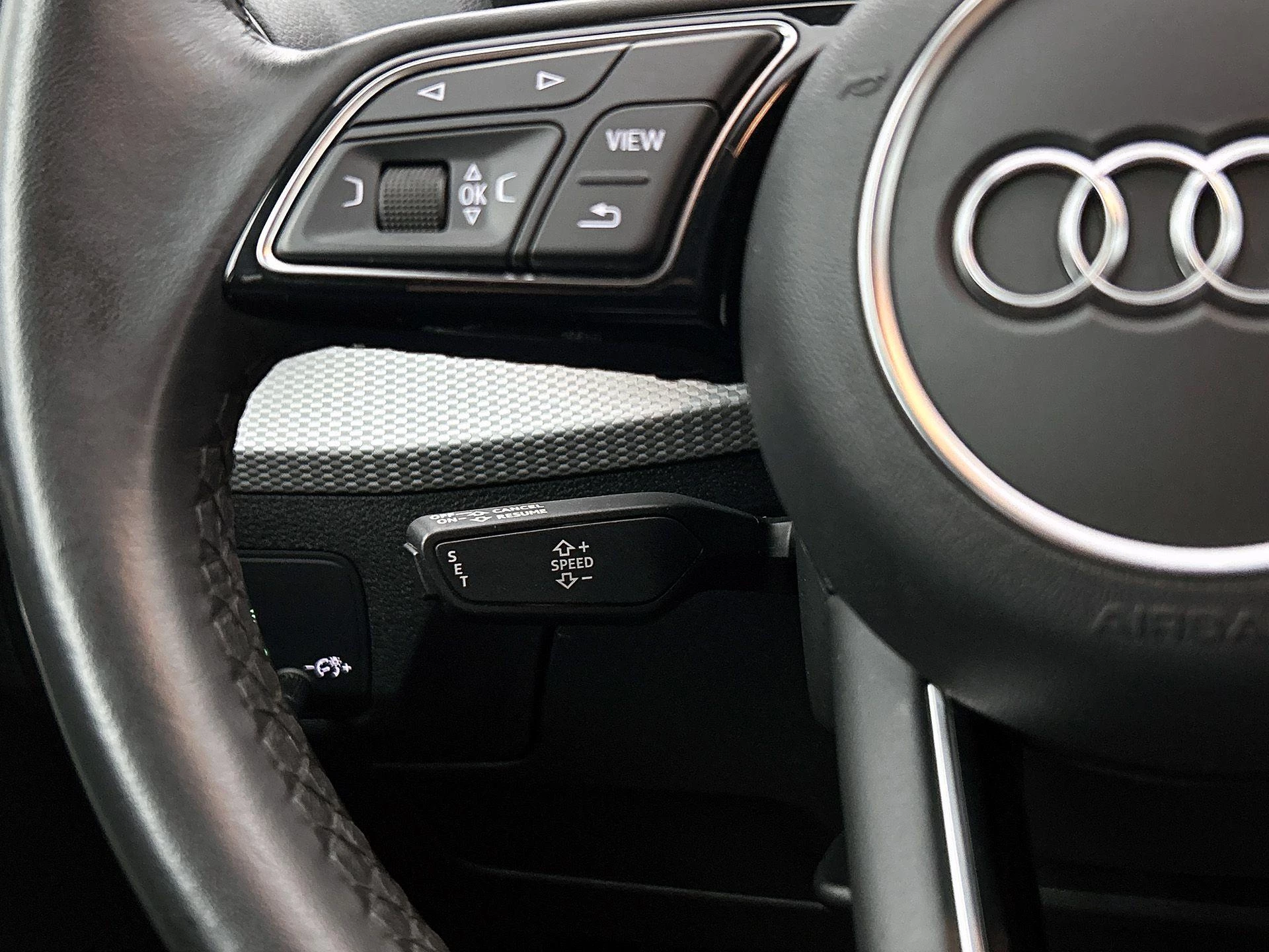 Audi-Q2-image-13